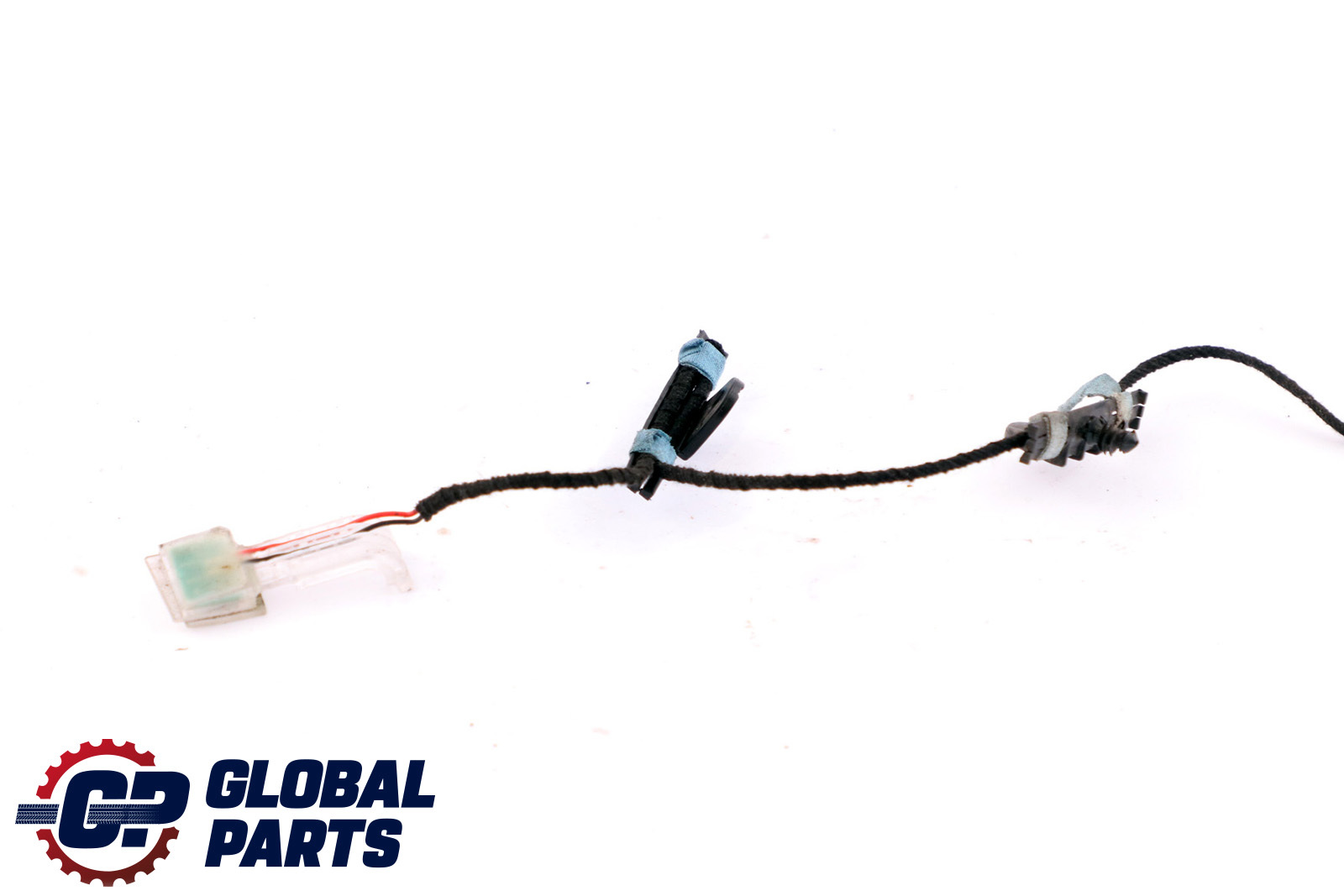 BMW 3 X1 er E84 E90 E91 Türgriff LED Beleuchtung Links 63317181313 7181313