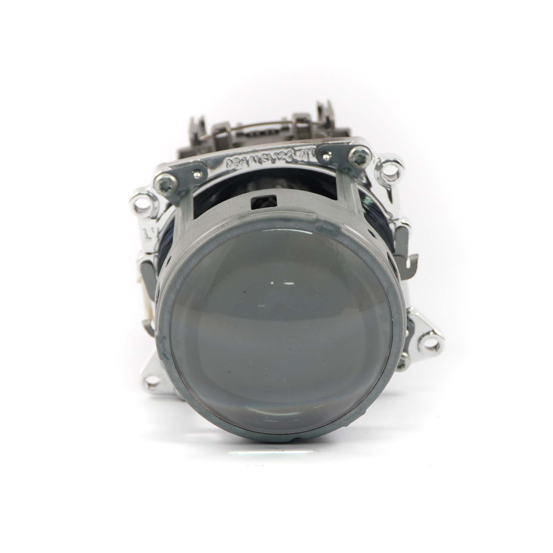 BMW E92 E93 Scheinwerfer Vorne Lampe Xenon Teil Beleuchtungseinheit 1305310238 