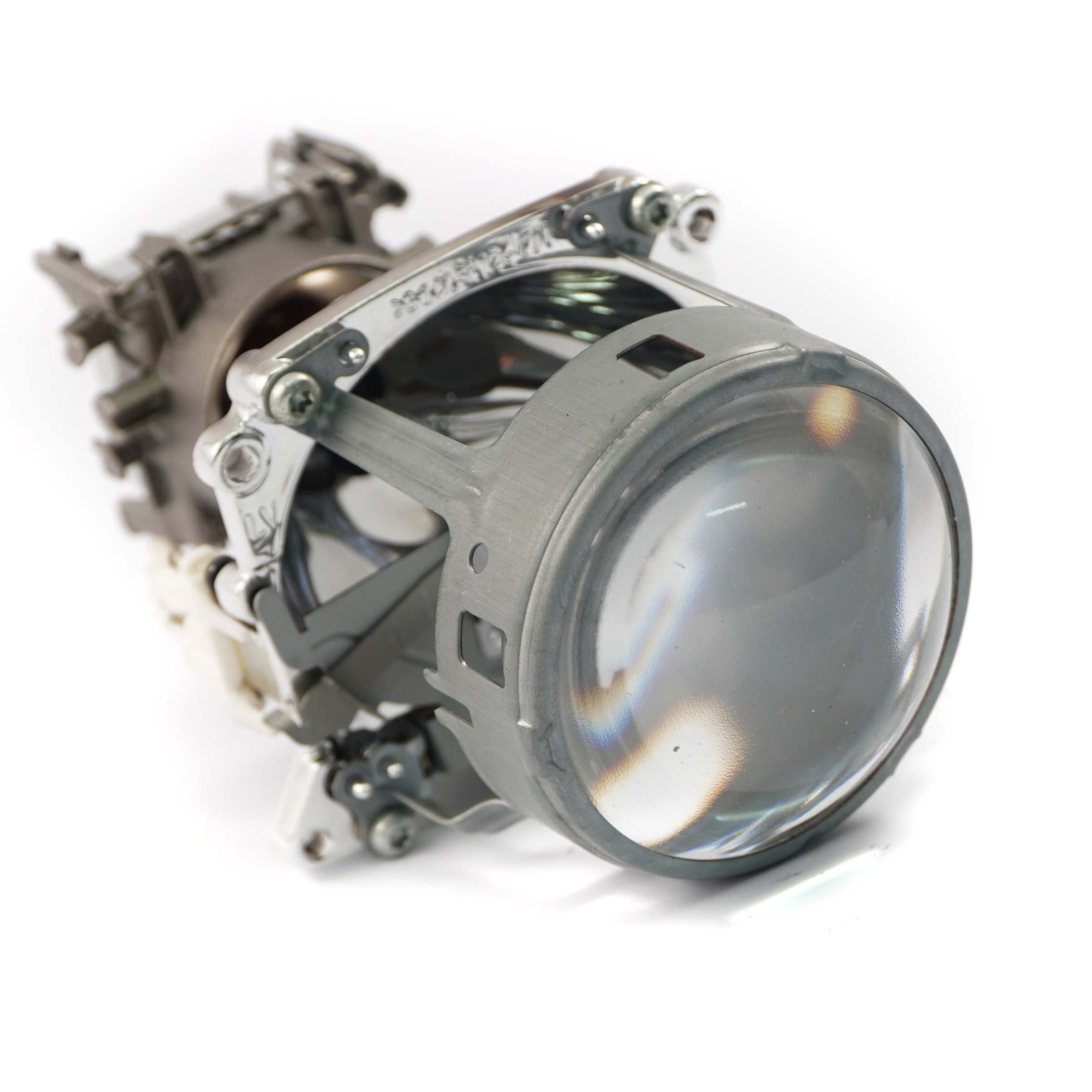 BMW E92 E93 Scheinwerfer Vorne Lampe Xenon Teil Beleuchtungseinheit 1305310238 