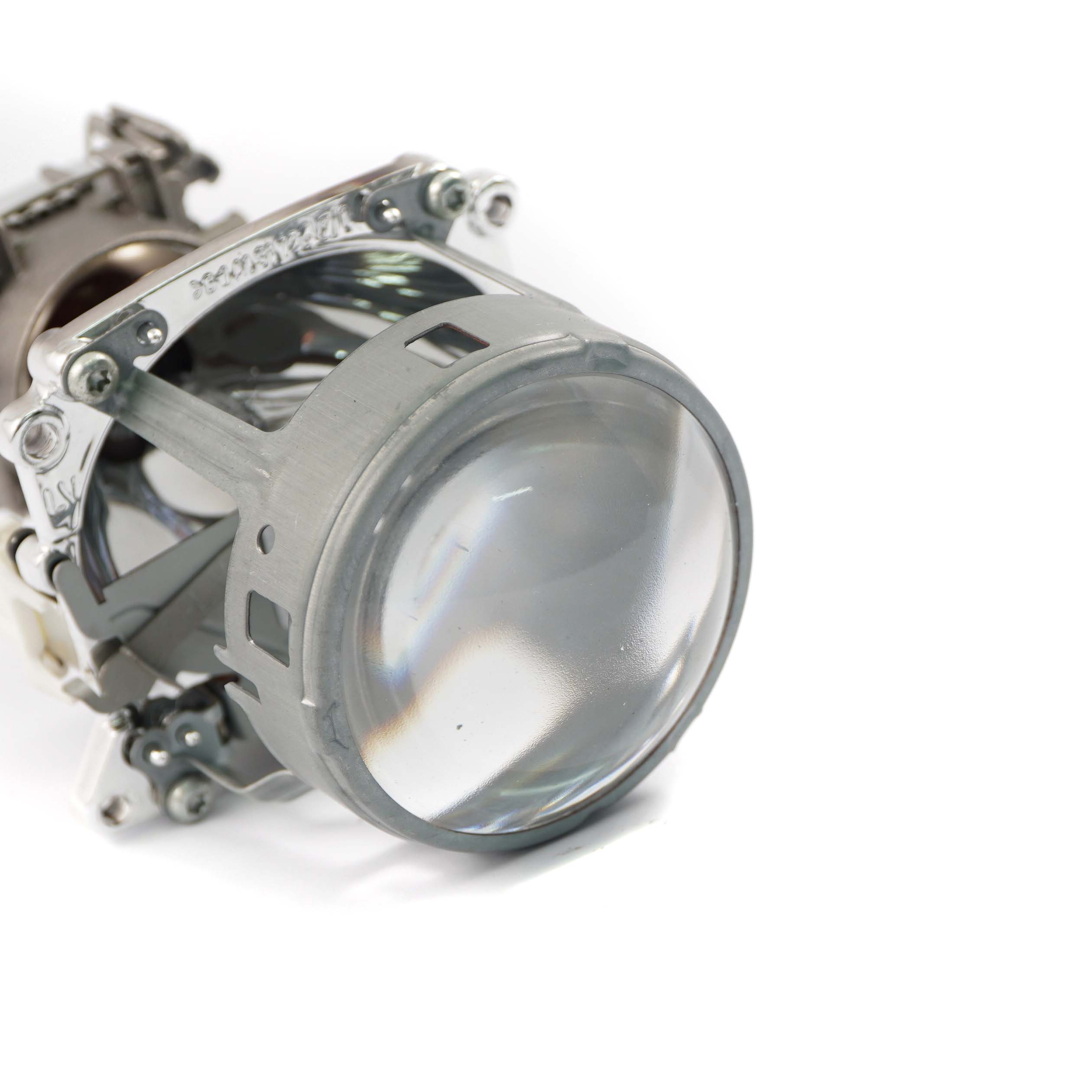 BMW E92 E93 Scheinwerfer Vorne Lampe Xenon Teil Beleuchtungseinheit 1305310238 