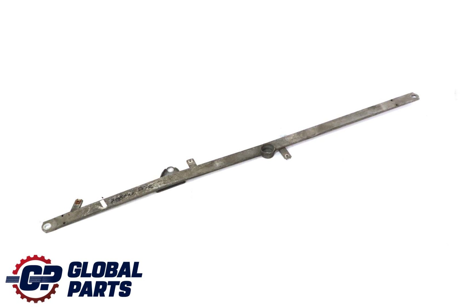 BMW 1 Series E88 Convertible V-strut Front Axle Carrier Right O/S 7185140