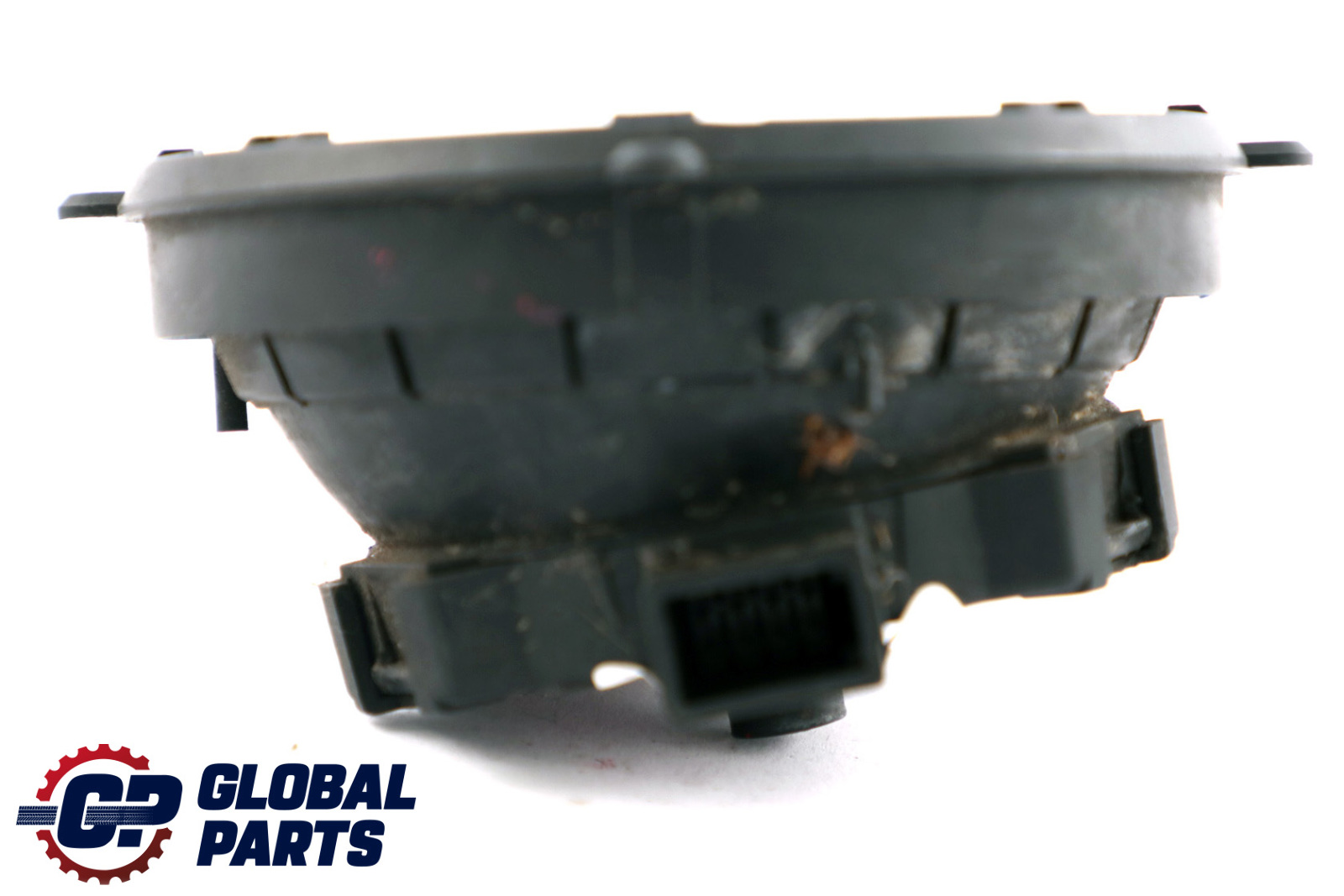 BMW 7 Series E65 R66 E67 Actuator Right Outside Mirror O/S 7191415