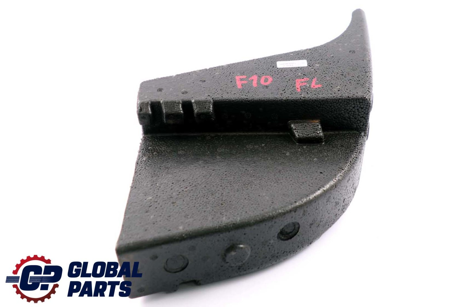 BMW 5 er F10 F11 Crashpad Tür Vorne Links 7196755 51717196755