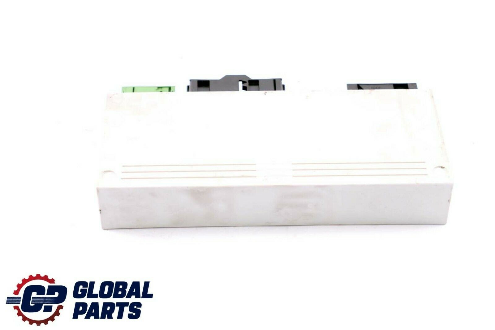 BMW 3 er E93 Cabrio Verdeck Modul ECU Module Steuergerät CTM 7199885 7199882