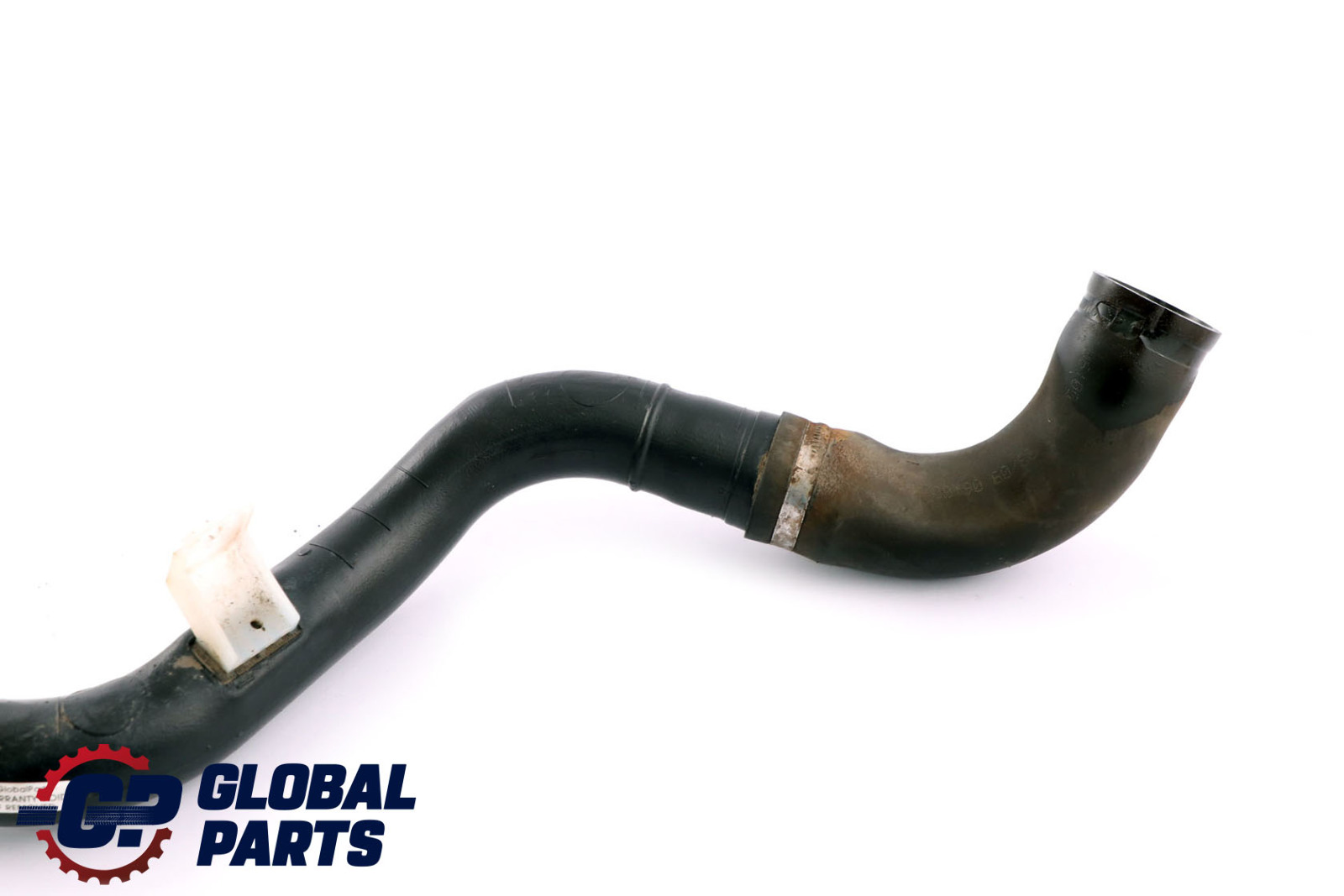 BMW 3 Series E90 E90N E91 E91N Plastic Filler Pipe Diesel 7203753 7199489