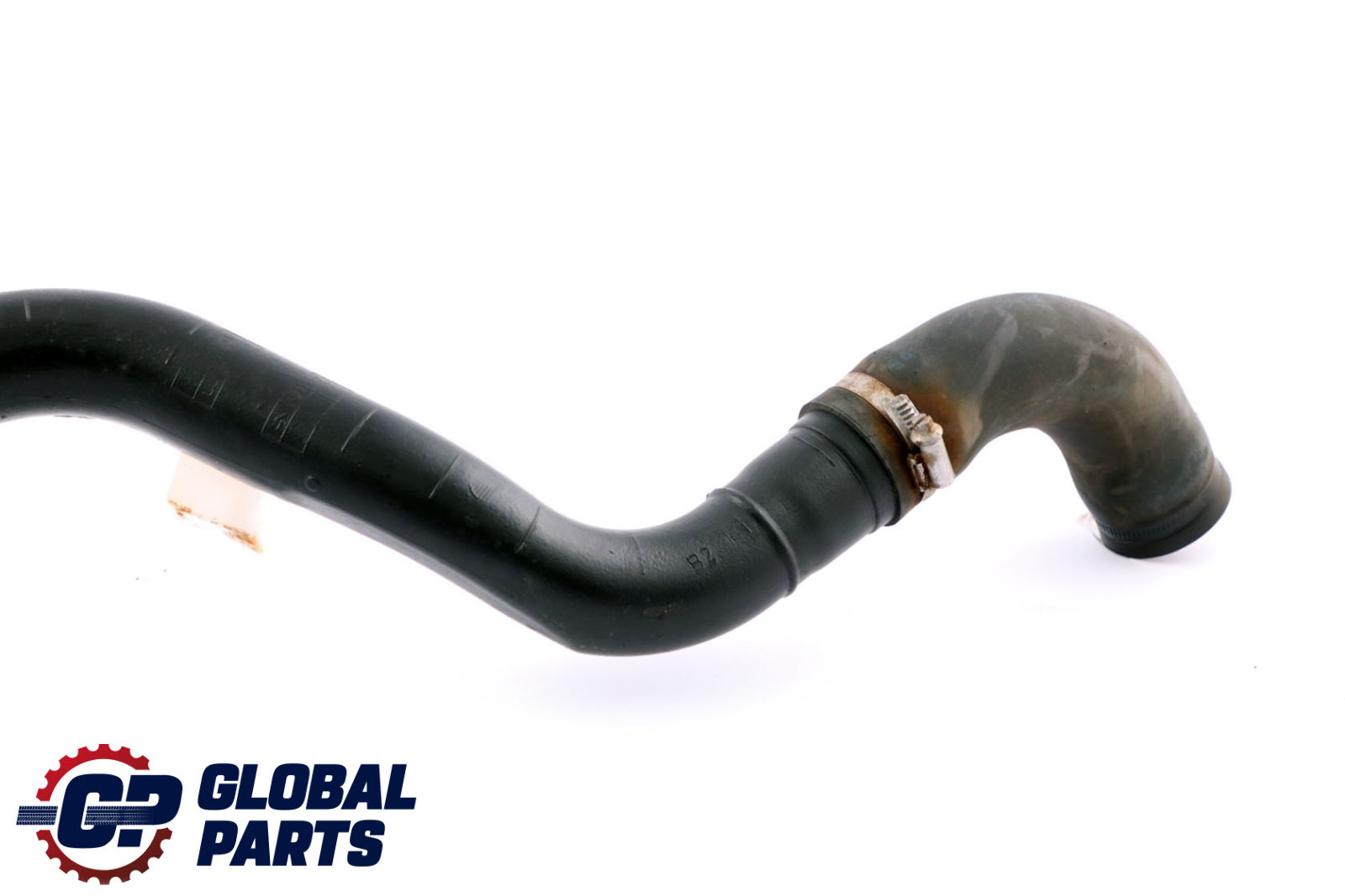 BMW 3 Series E90 E90N E91 E91N Plastic Filler Pipe Diesel 7203753 7199489