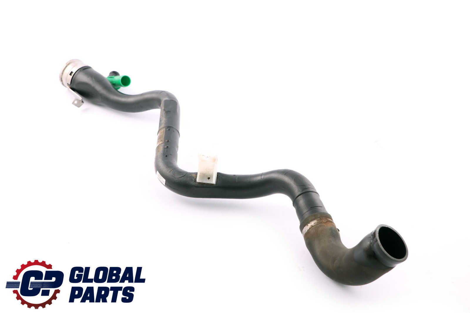 BMW 3 Series E90 E90N E91 E91N Plastic Filler Pipe Diesel 7203753 7199489