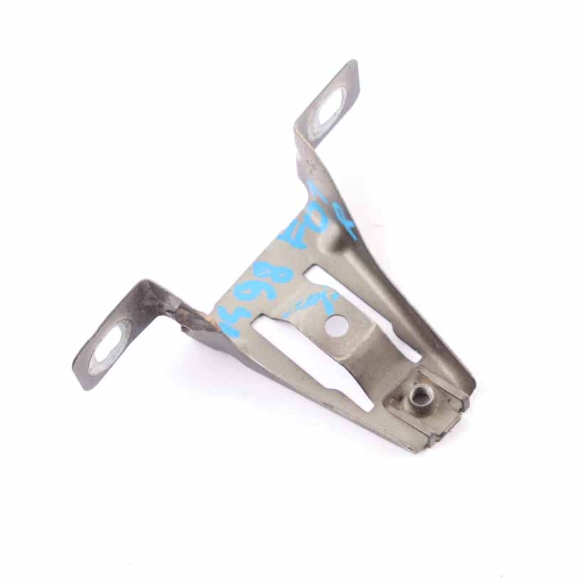 Fender Mount BMW F01 F02 Bracket Holder Mounting Wall Front Right 7204498