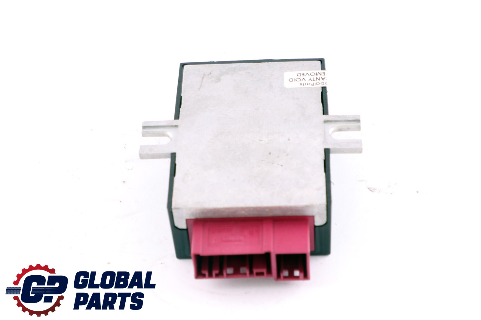 *BMW 1 3 5 E60 E61 E81 E87 E90 Steuergerät Kraftstoffpumpe Modul Sensor 7209286