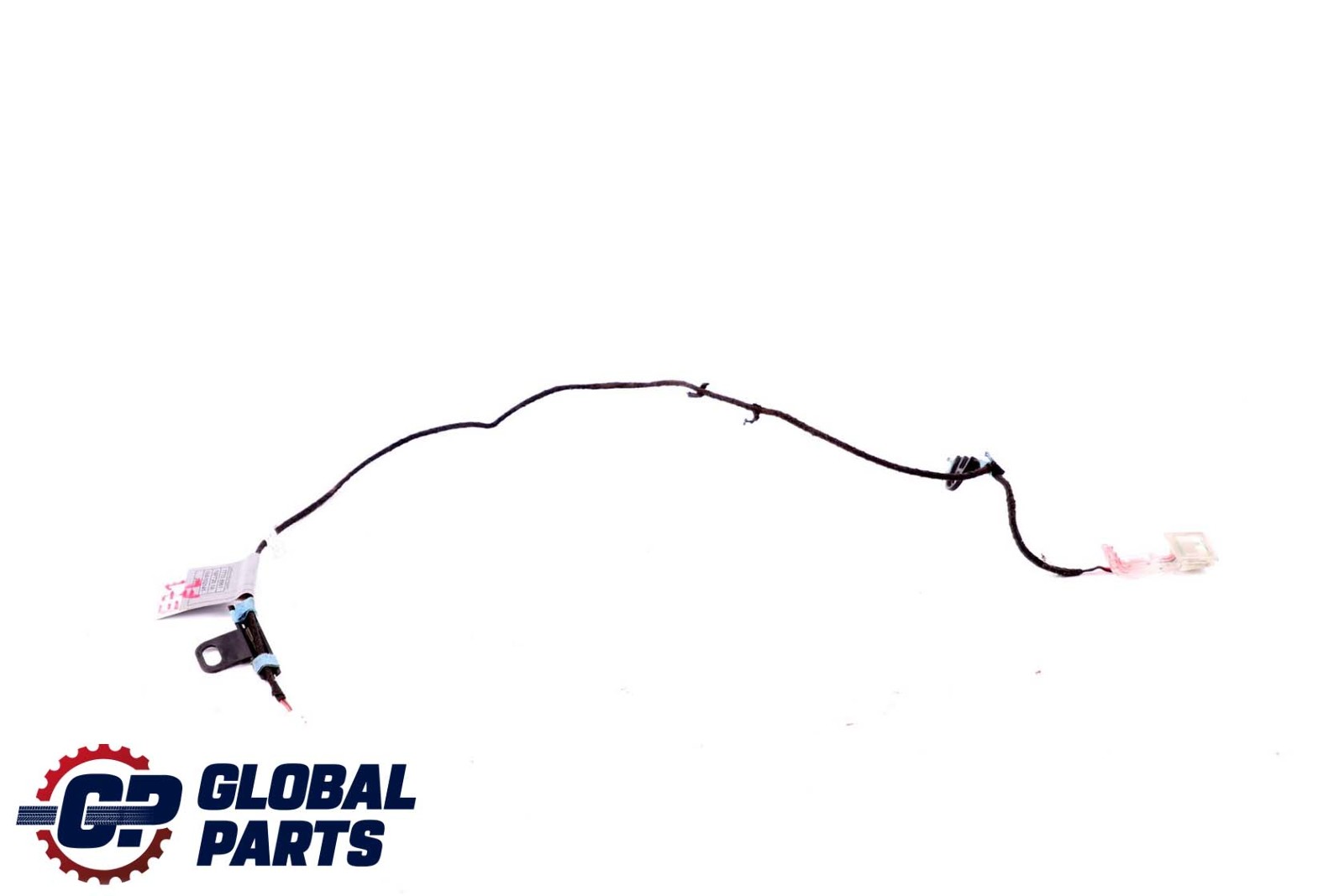 BMW X6 er E71 Türgriffbeleuchtung Vorne Links Lichtpaket 7209881