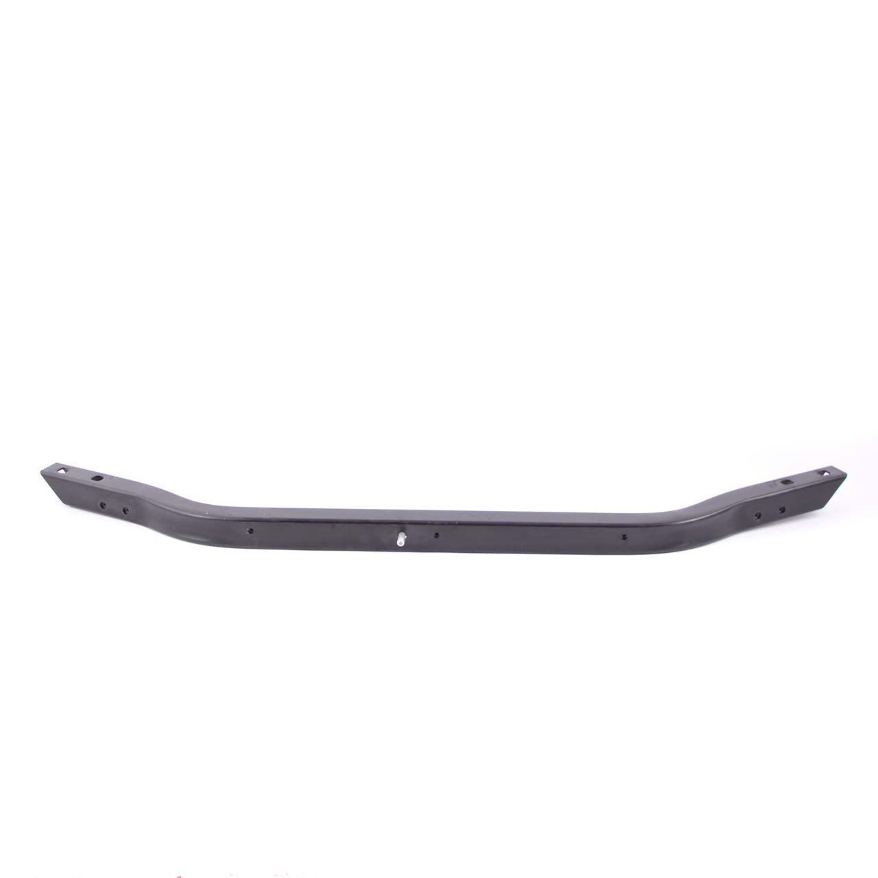 Sturzbügel BMW X3 F25 X4 F26 Slam Panel Stange Verstärkung Zugstrebe 7210502