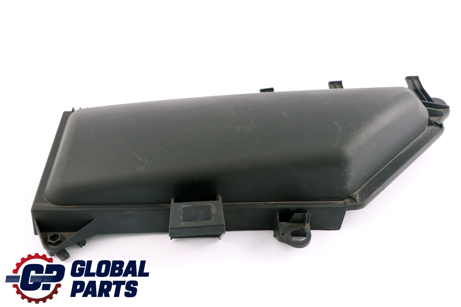 BMW 5 6 Series E60 E61 E63 E64 Cover Filter Housing Box Upper Part Right O/S