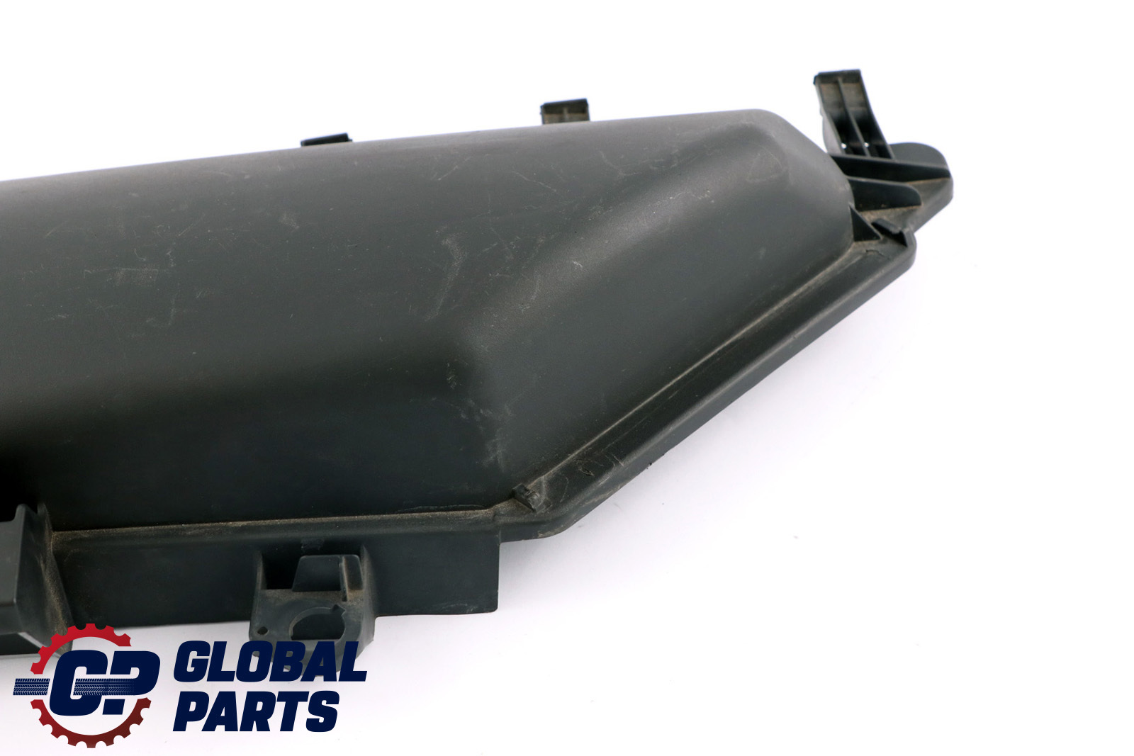 BMW 5 6 Series E60 E61 E63 E64 Cover Filter Housing Box Upper Part Right O/S