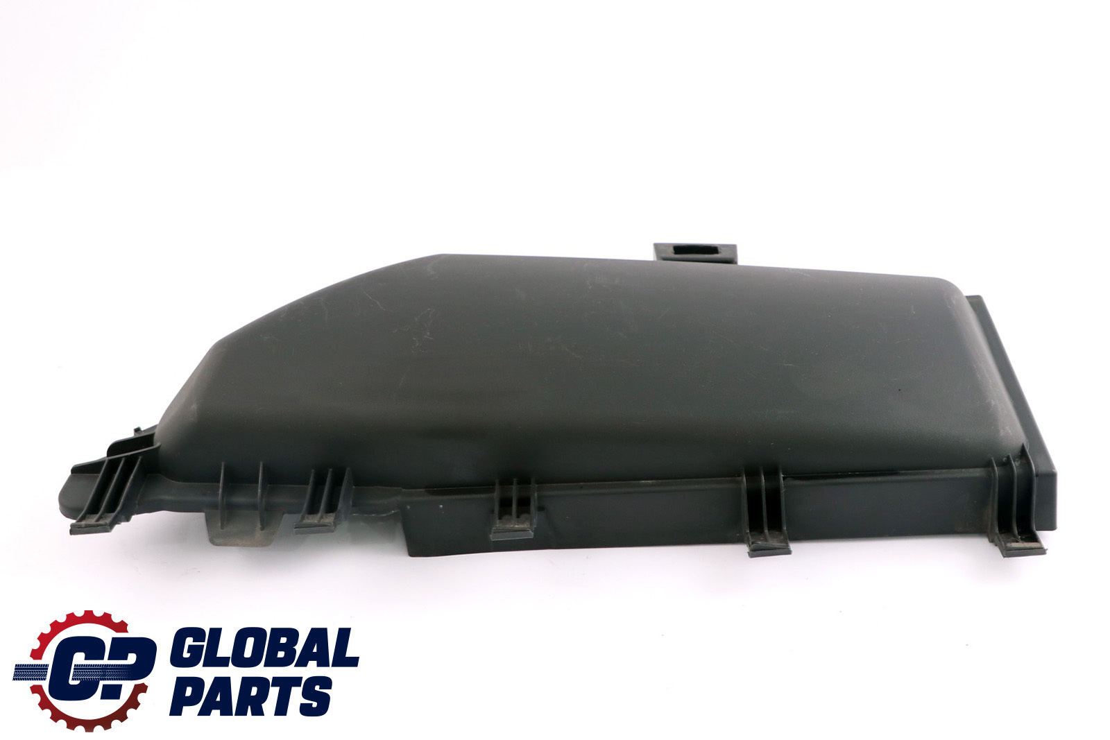 BMW 5 6 Series E60 E61 E63 E64 Cover Filter Housing Box Upper Part Right O/S