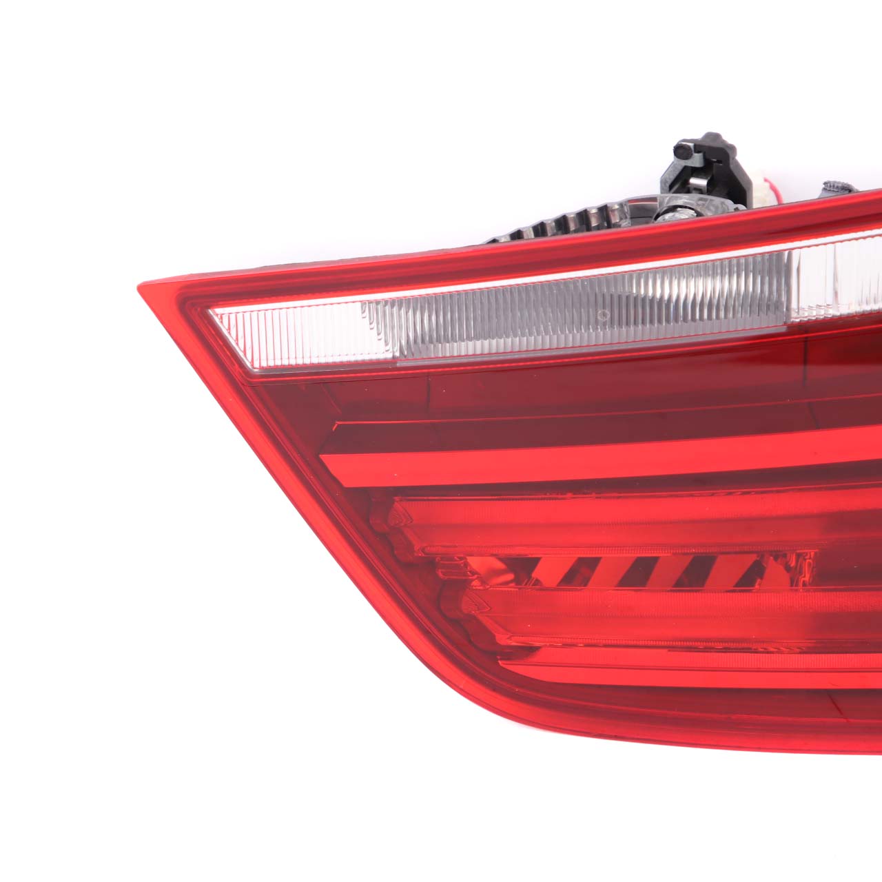 BMW X3 F25 LED Rücklicht Lampe Trunk Deckel Heckklappe Rechts 7217314