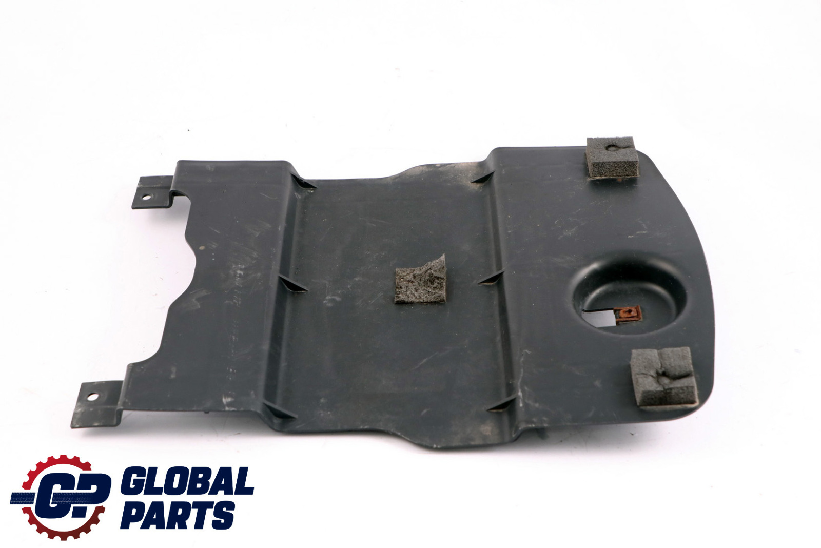 BMW Z4 Series E89 Engine Shield Support Bracket 7217520