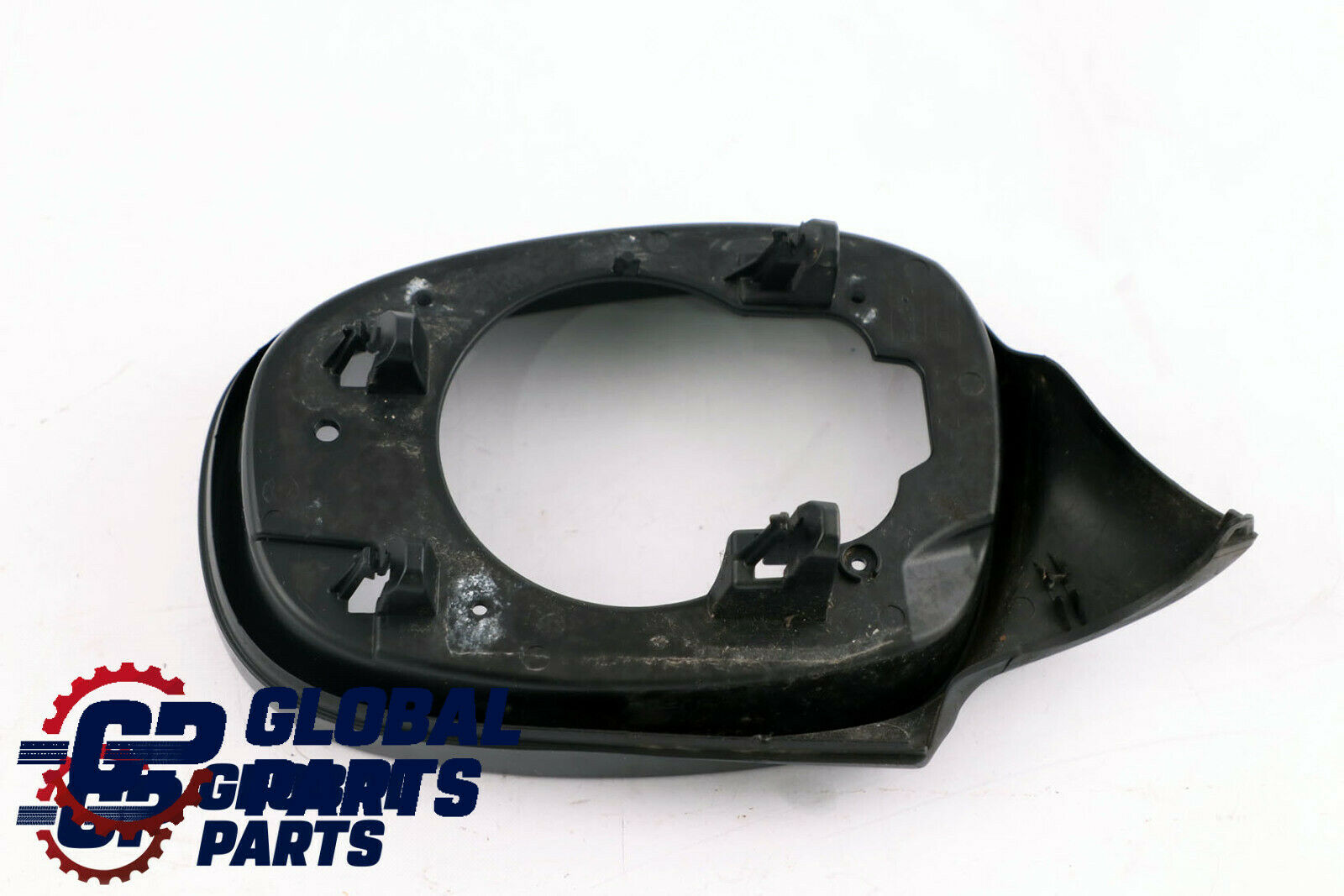 BMW E81 E82 E87 E90 E91 LCI Supporting Ring Wing Mirror Housing Right O/S