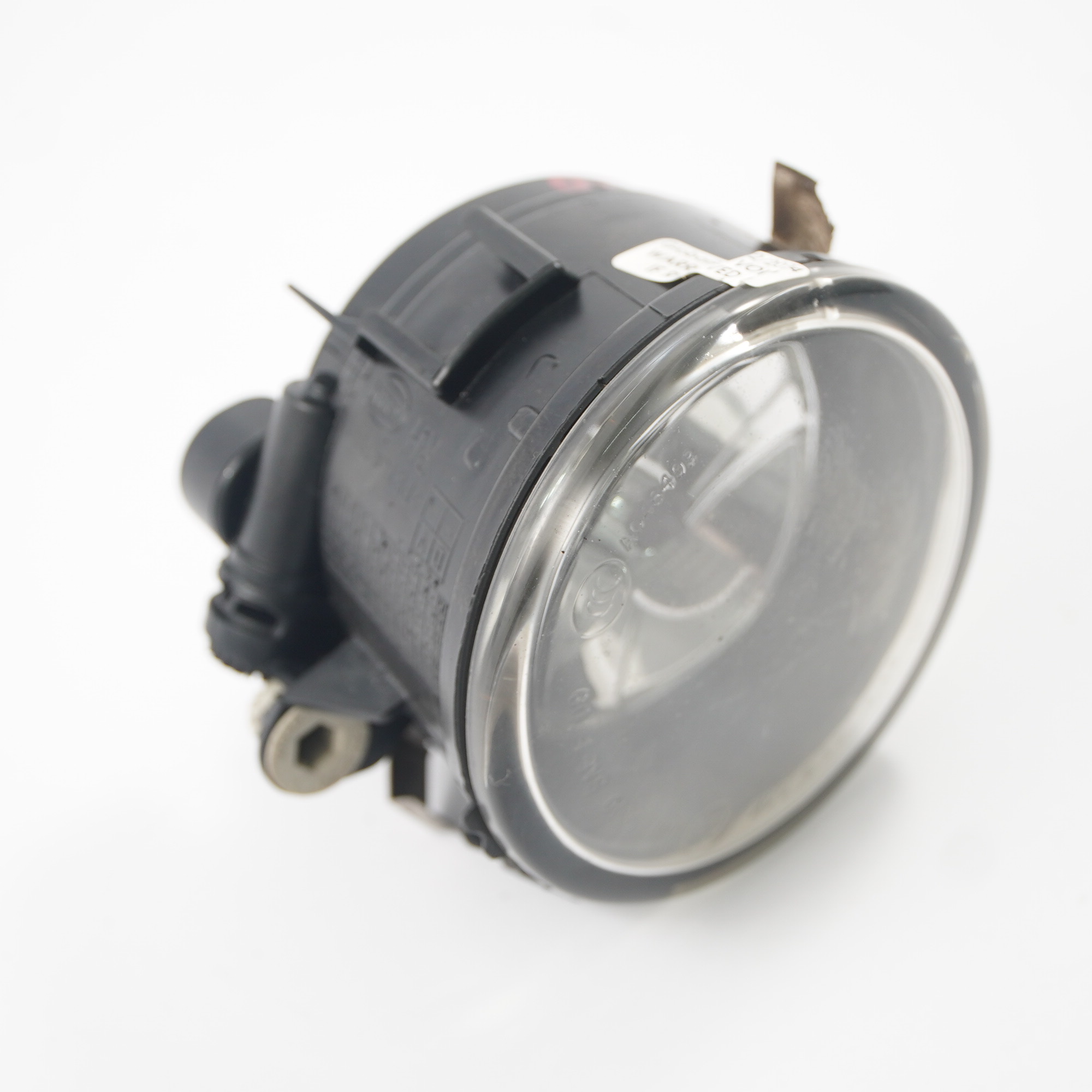 BMW X3 F25 Nebelscheinwerfer Vorderseite stoßstange Lampe rechts 7238790