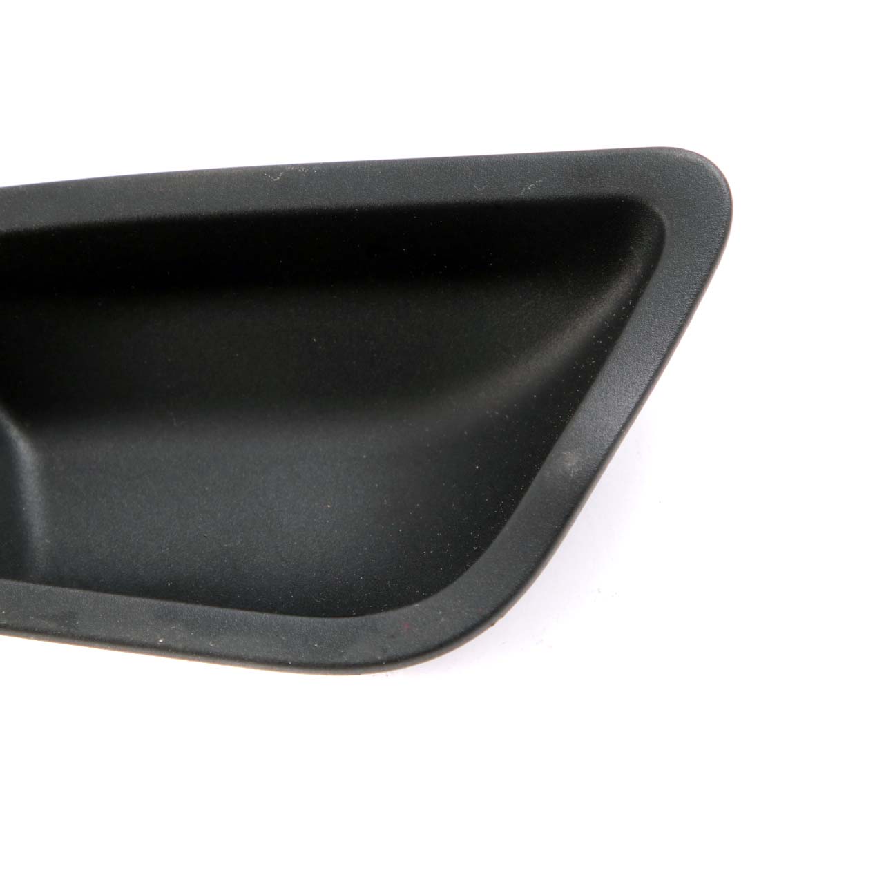 BMW F20 F21 F22 LCI Türgriff innen Links Cover Trim 7270975