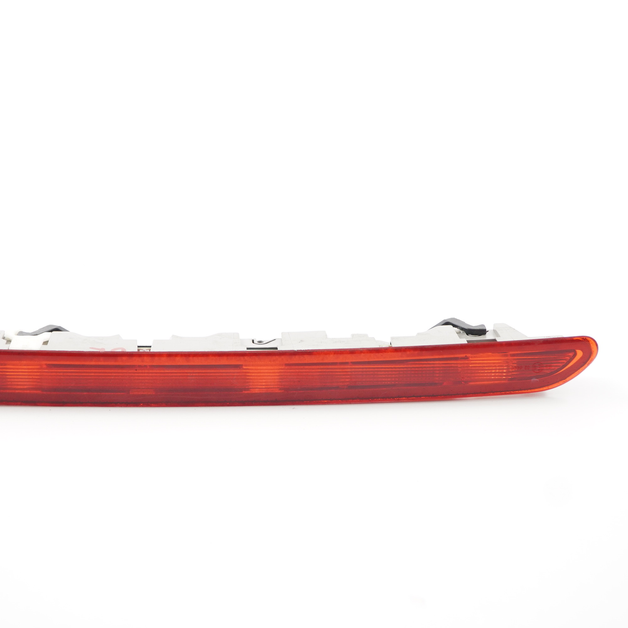 BMW F20 F21 Dritte Hinten Bremsleuchte Licht Lampe Rot 7241551 