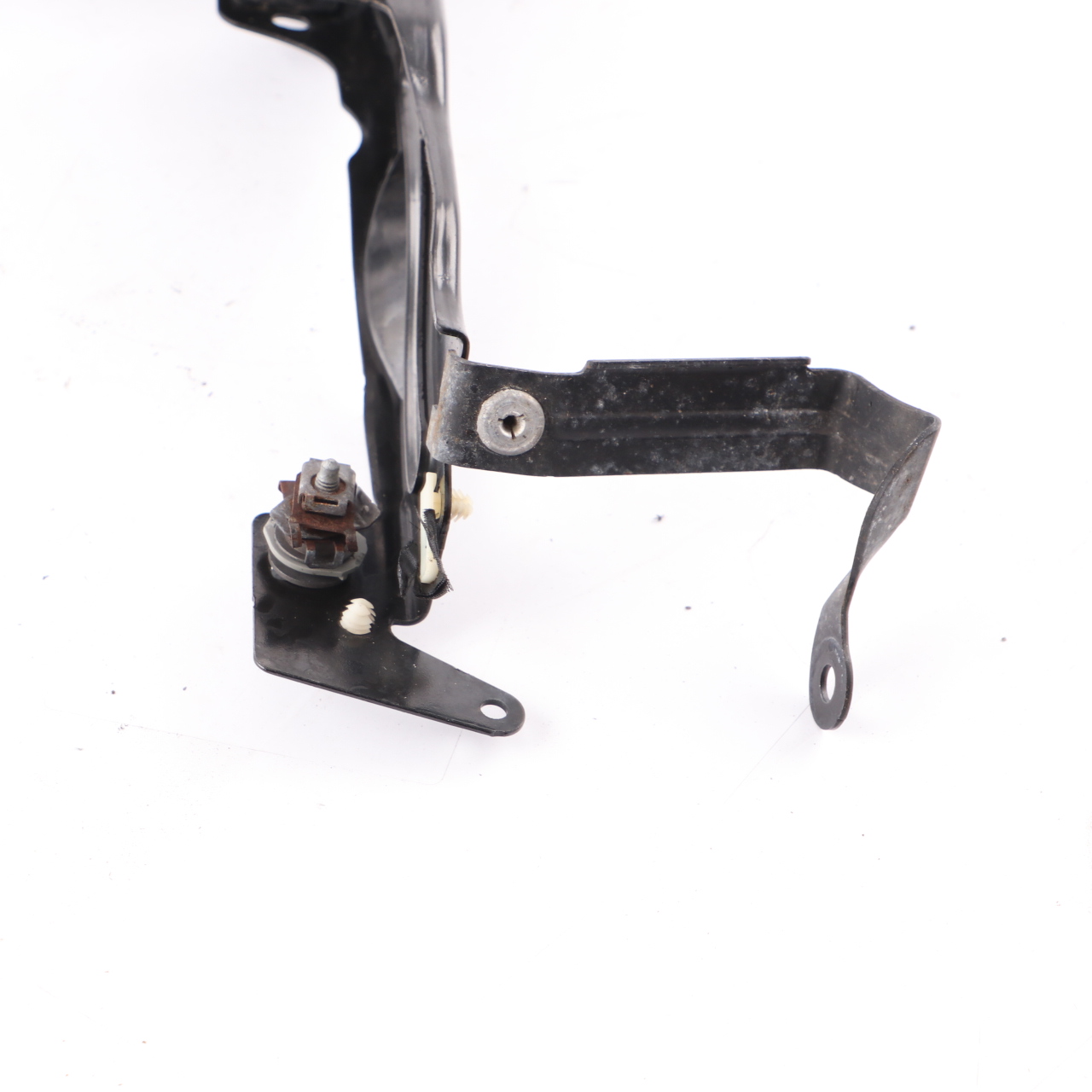 Scheinwerferhalterung BMW F20 F21 F30 Mount Support Rechts 7245792