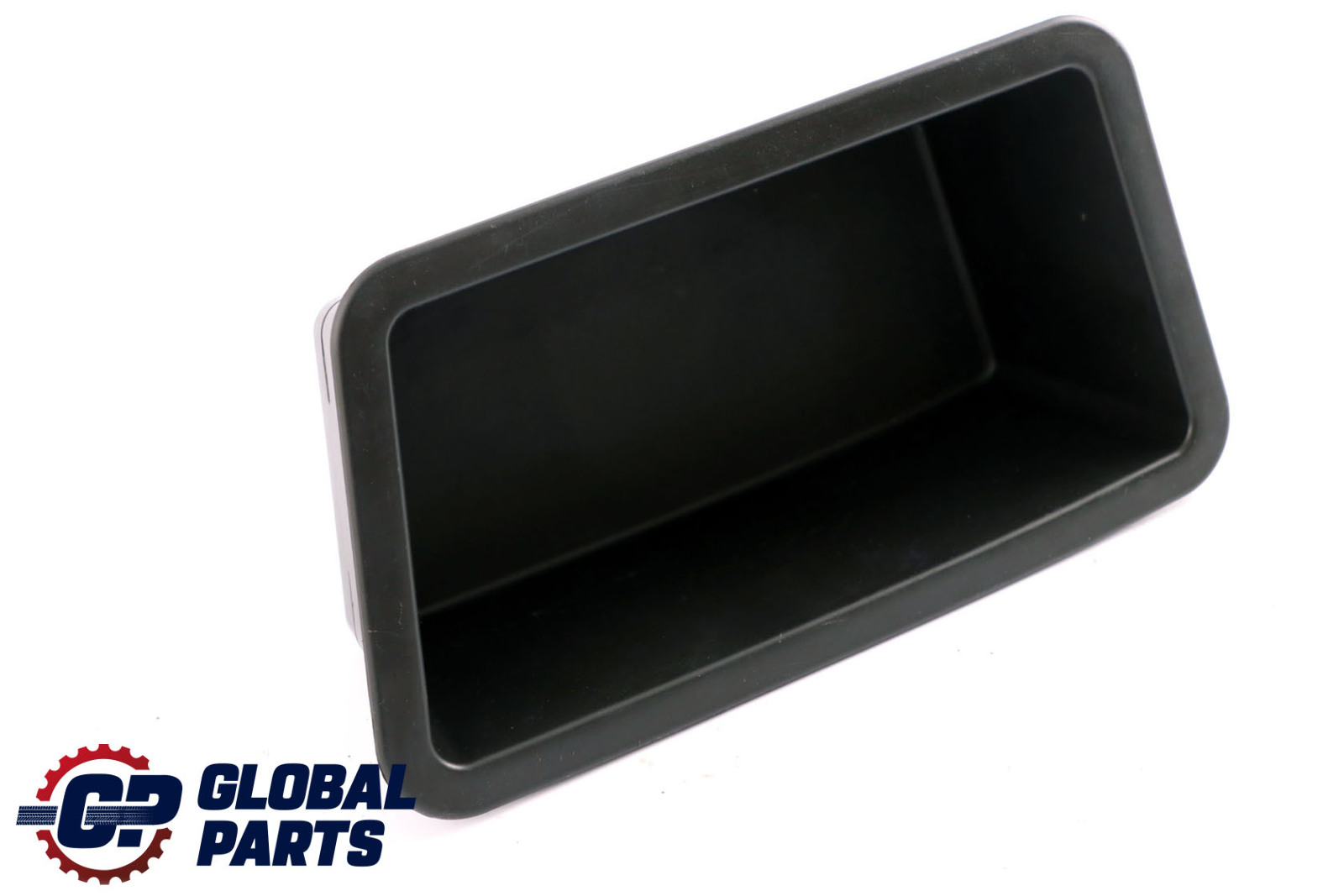 BMW 3 Series F30 Boot Trunk Lid Storage Compartment Tray Right O/S 7245911