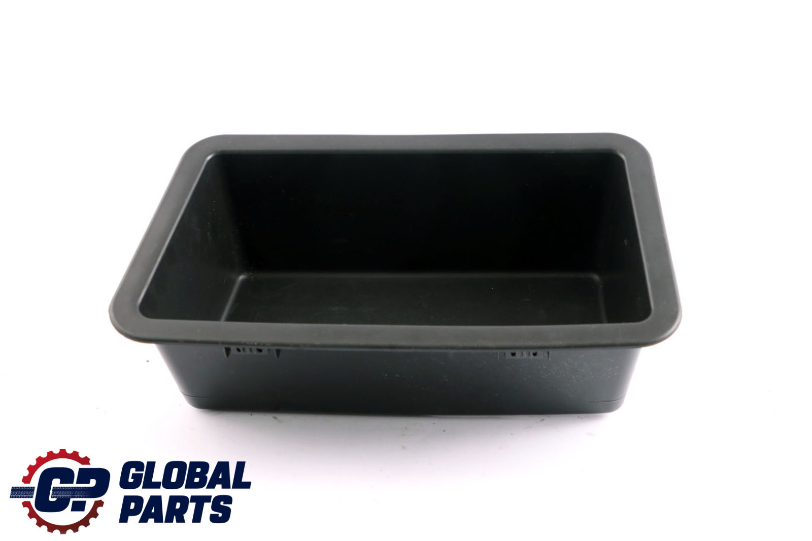 BMW 3 Series F30 Boot Trunk Lid Storage Compartment Tray Right O/S 7245911