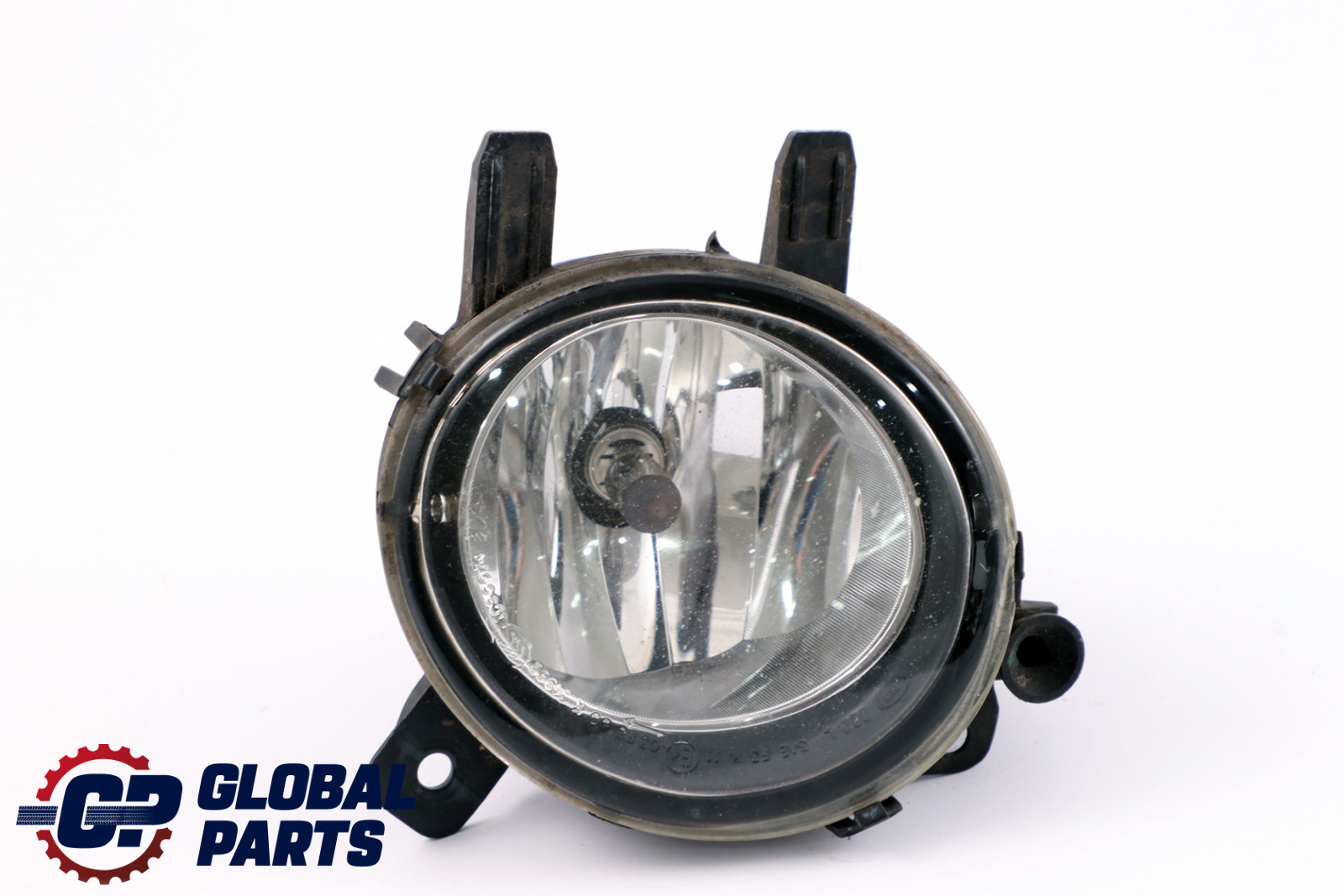 BMW 1 2 Series F20 F21 F30 Fog Lights Lamp Left N/S 7248911