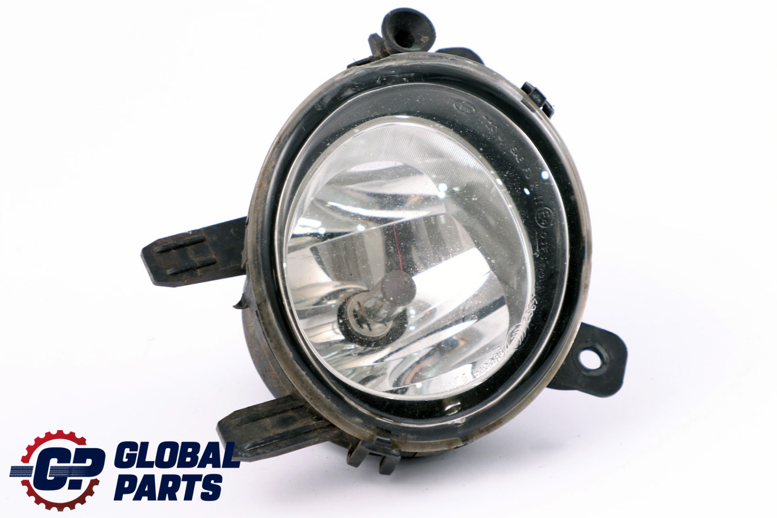 BMW 1 2 Series F20 F21 F30 Fog Lights Lamp Left N/S 7248911