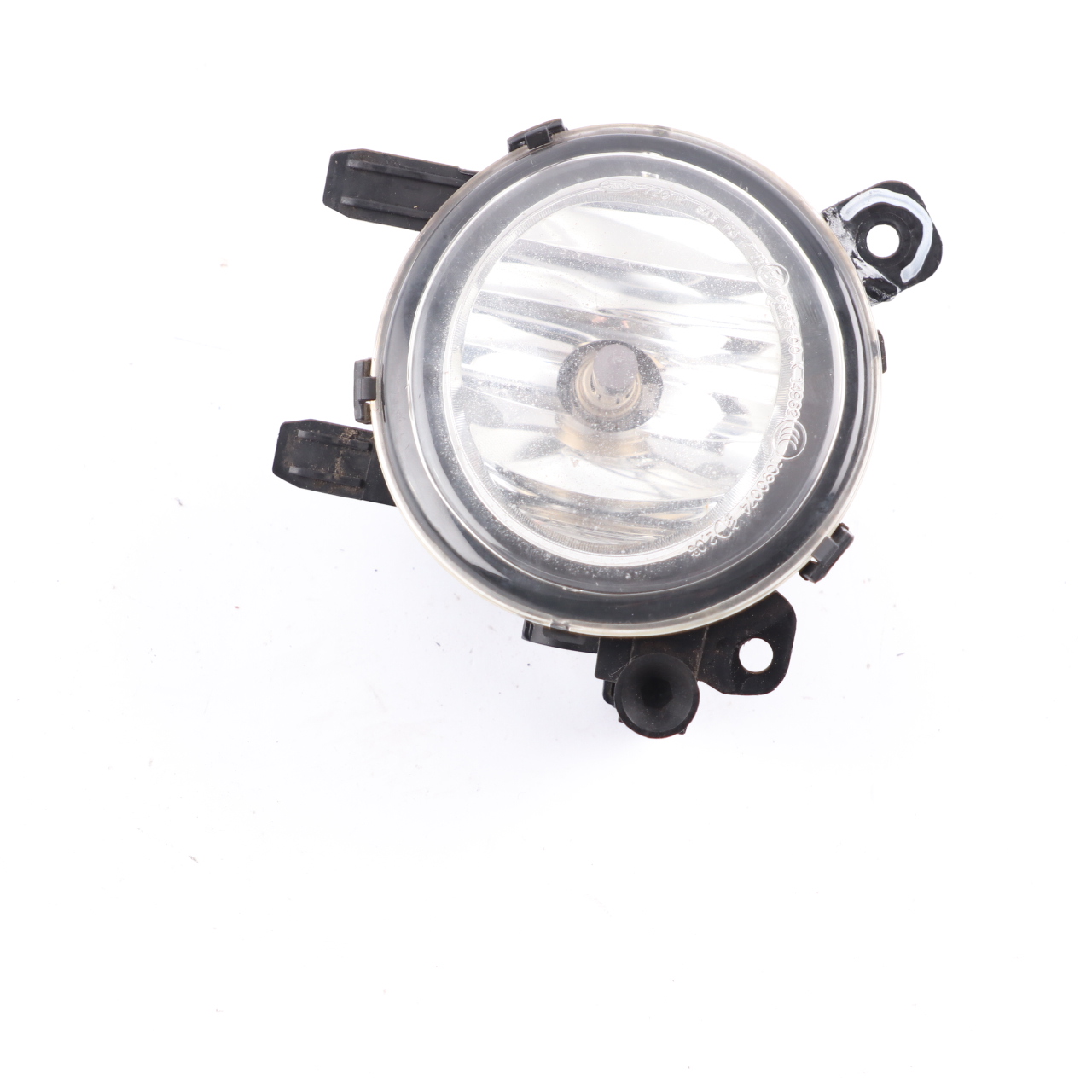 Fog Light BMW F20 F21 F30 Lamp Driver's Side Right O/S 7248912