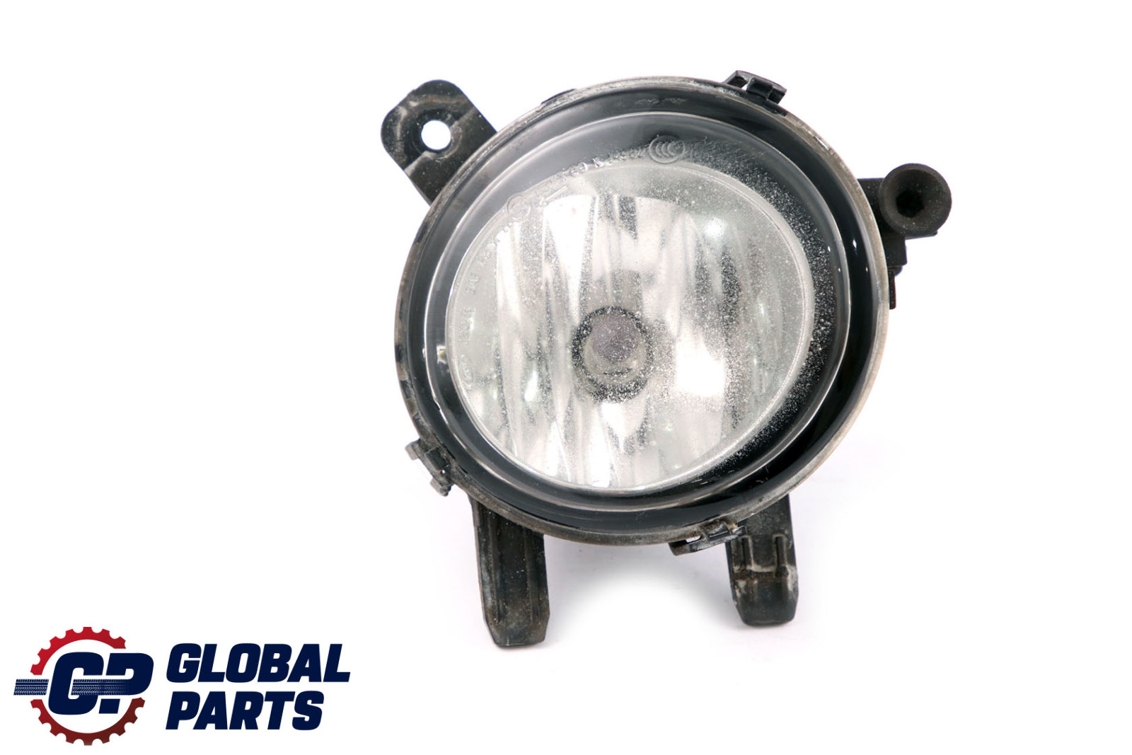 BMW F20 F21 F30 Drivers Side Fog Lights Lamp Right O/S 7248912