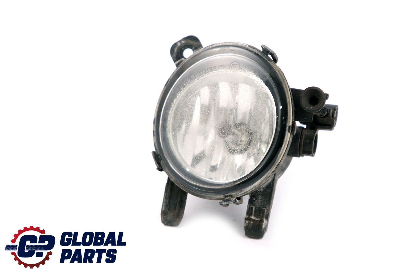 BMW F20 F21 F30 Drivers Side Fog Lights Lamp Right O/S 7248912