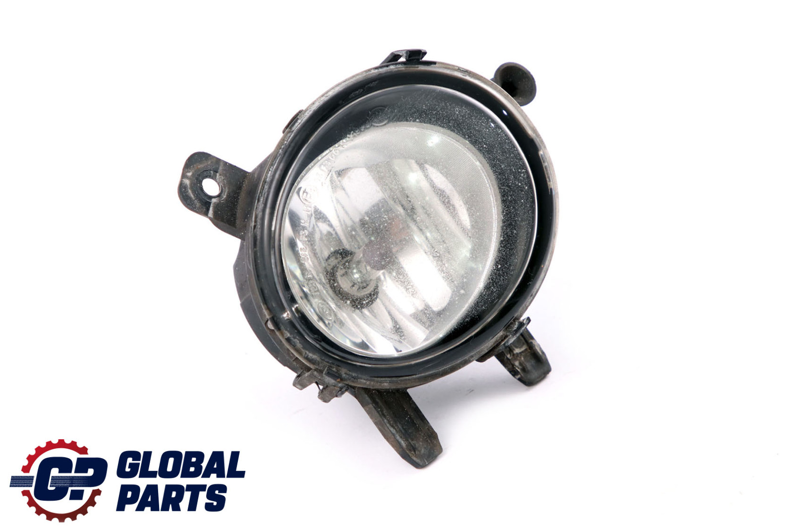 BMW F20 F21 F30 Drivers Side Fog Lights Lamp Right O/S 7248912