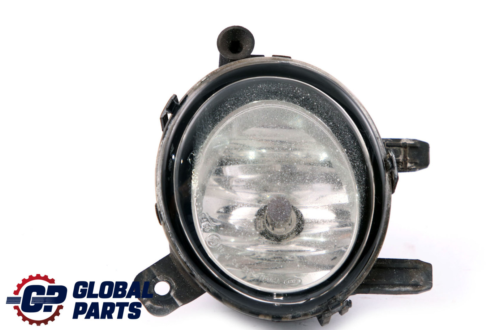 BMW F20 F21 F30 Drivers Side Fog Lights Lamp Right O/S 7248912