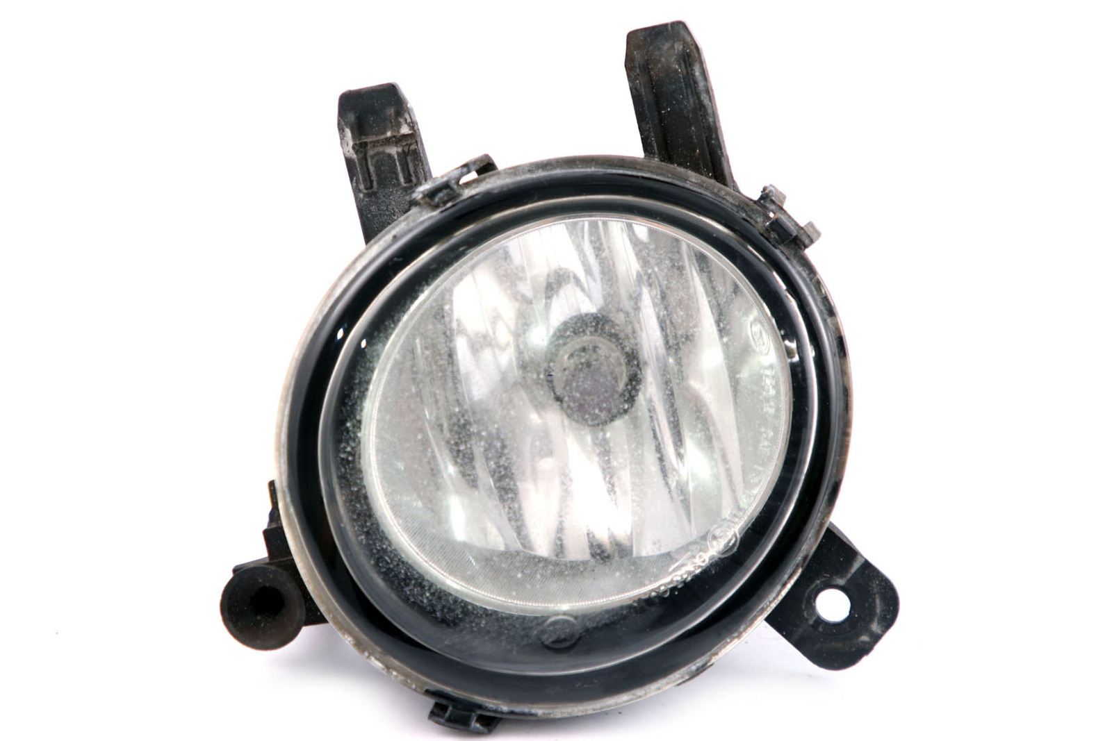 BMW F20 F21 F30 Drivers Side Fog Lights Lamp Right O/S 7248912