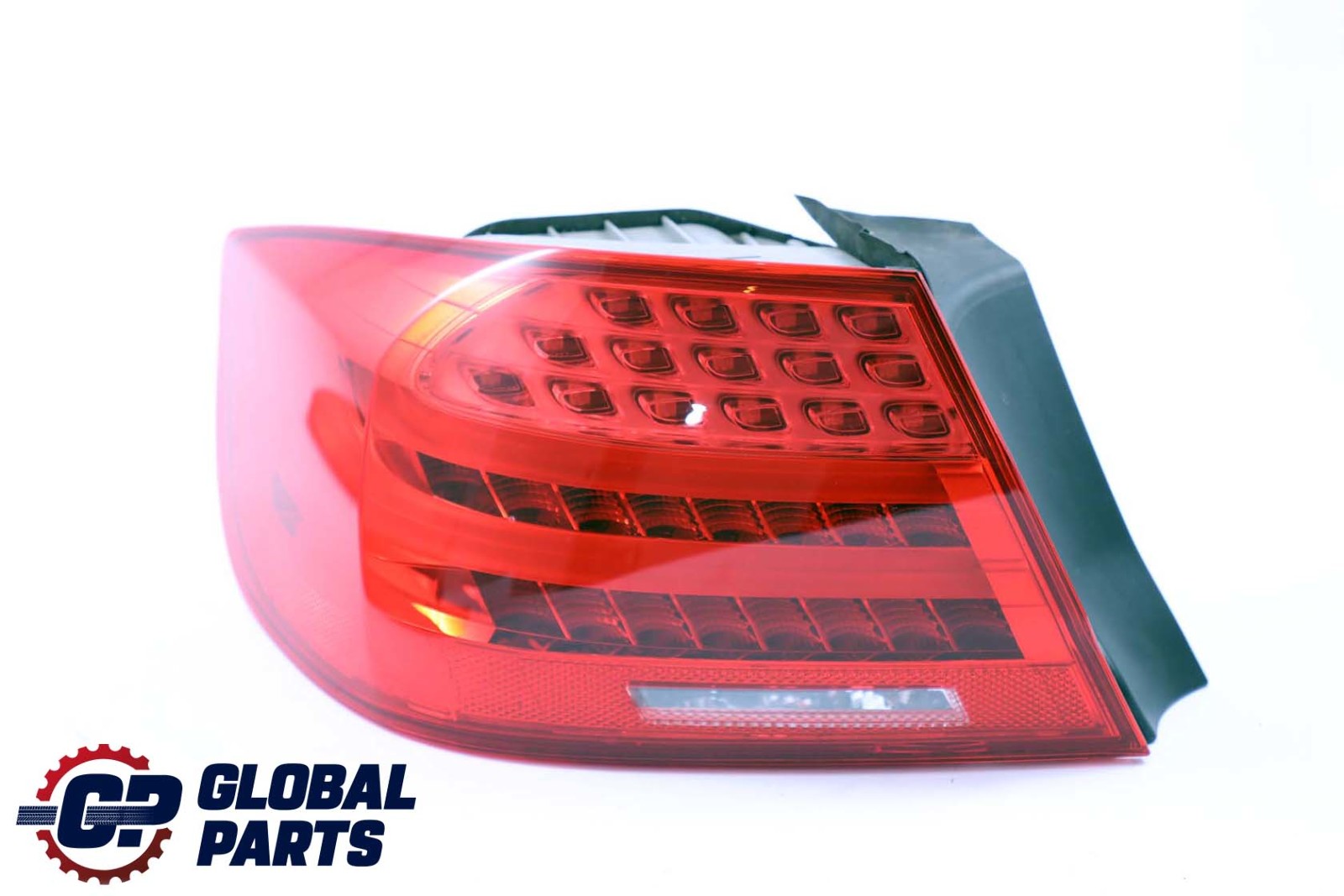 BMW E92 LCI Rear Light In The Side Panel Left N/S 7251957