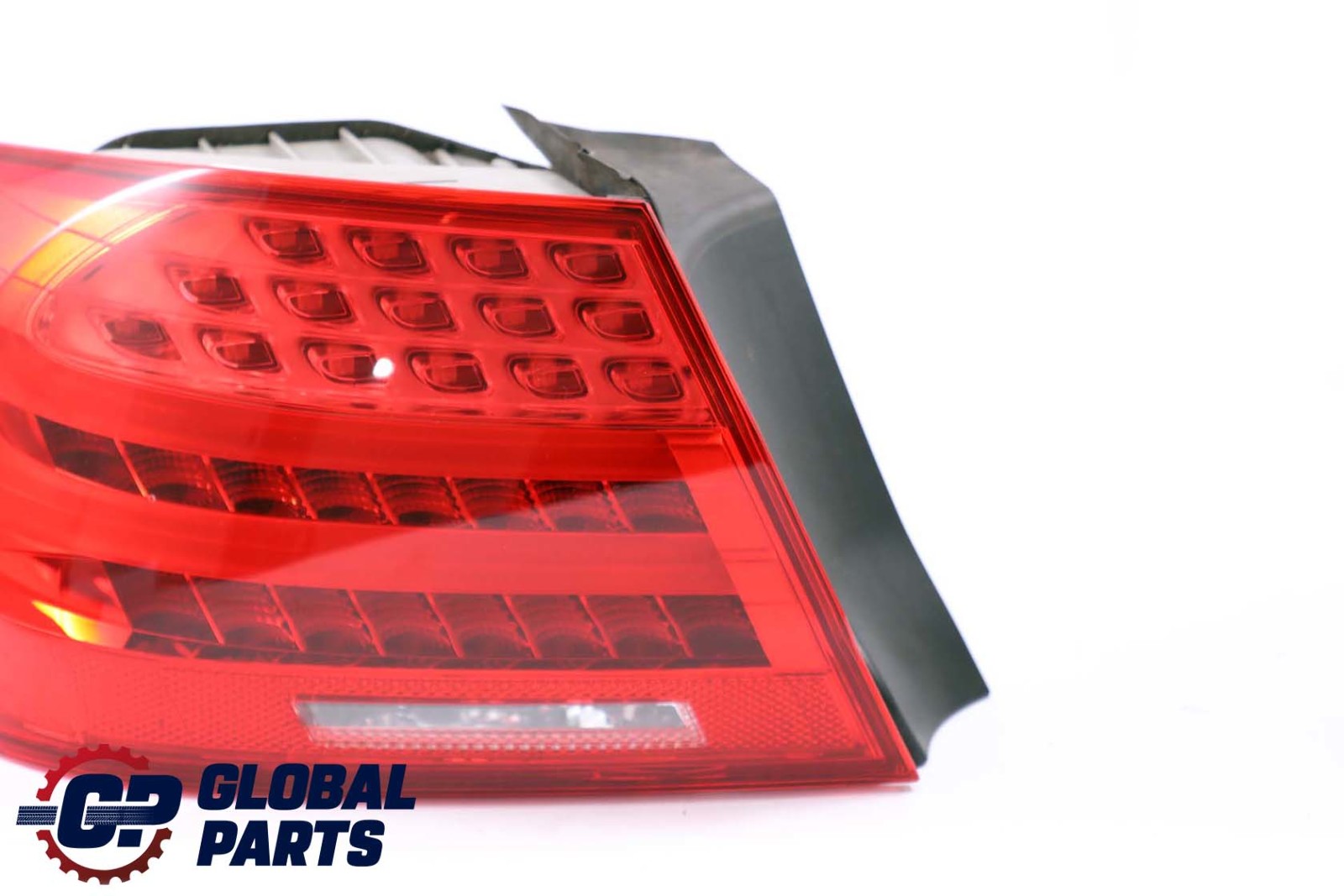 BMW E92 LCI Rear Light In The Side Panel Left N/S 7251957