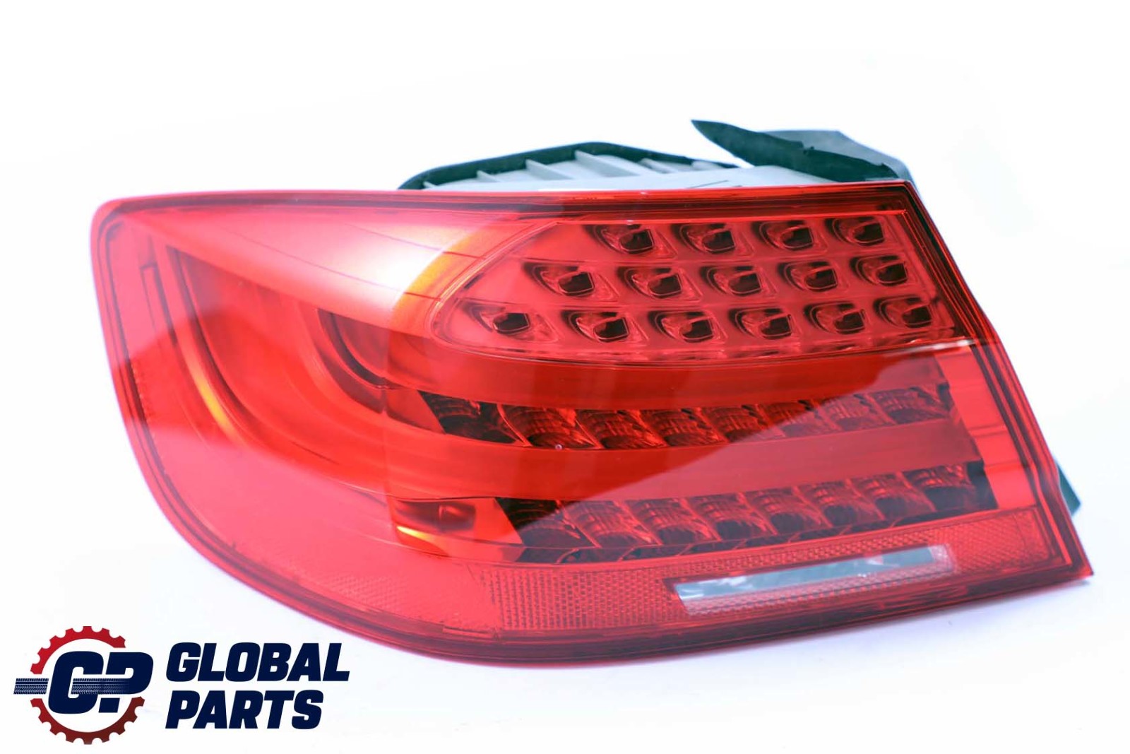 BMW E92 LCI Rear Light In The Side Panel Left N/S 7251957