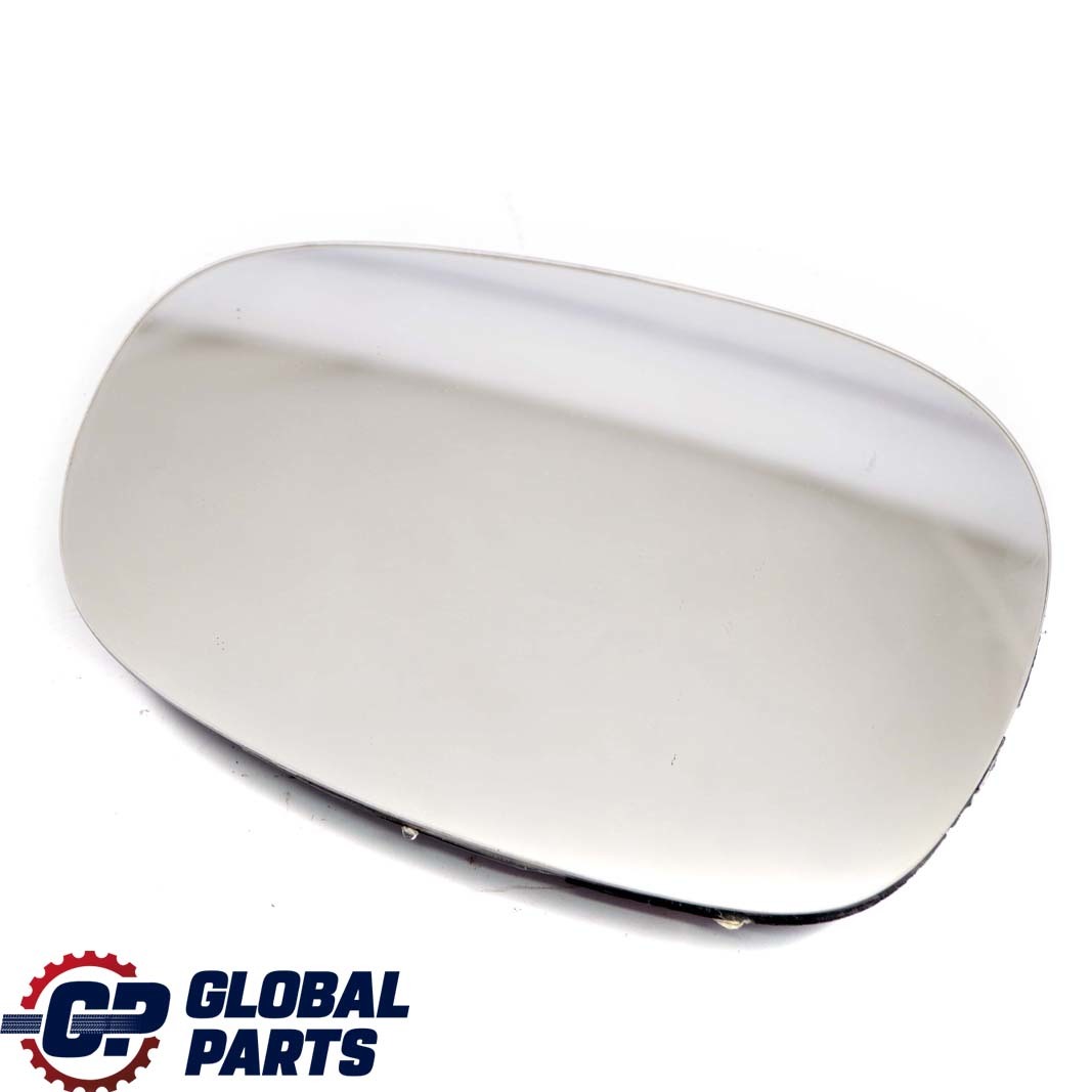 BMW E81 E87 E90 E91 E92 LCI 2 Left N/S Wing Mirror Glass Wide Angle