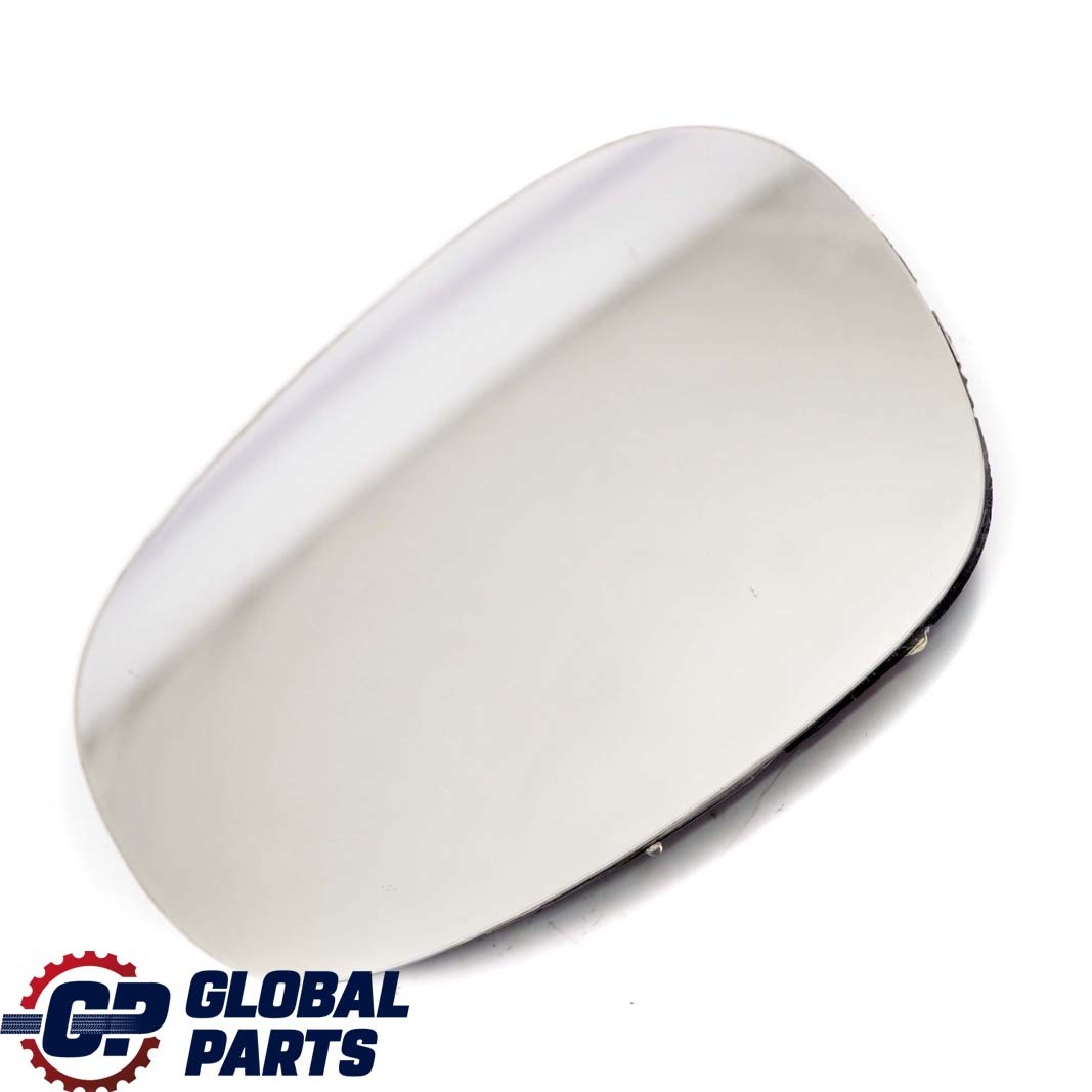 BMW E81 E87 E90 E91 E92 LCI 2 Left N/S Wing Mirror Glass Wide Angle