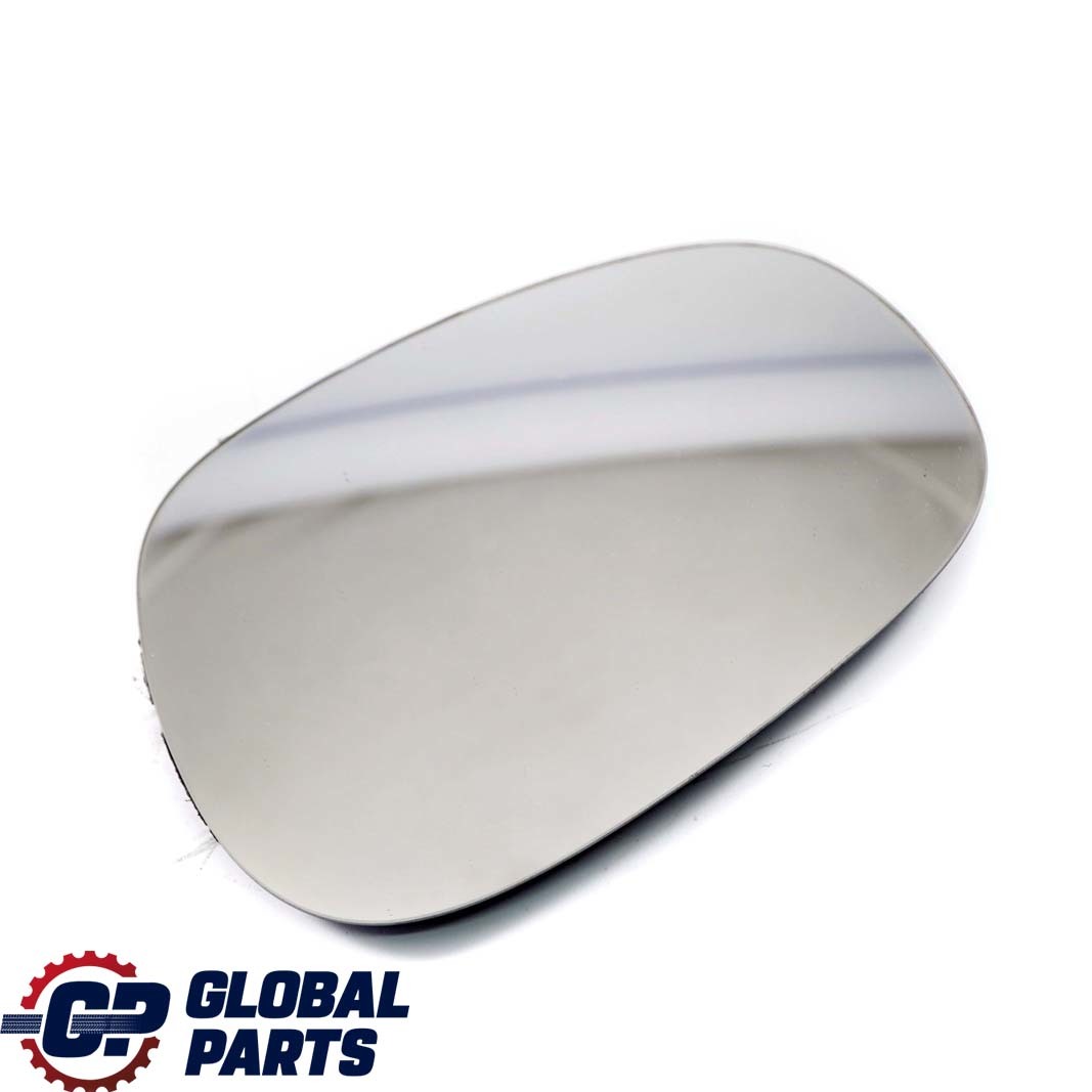 BMW E81 E87 E90 E91 E92 LCI 2 Left N/S Wing Mirror Glass Wide Angle