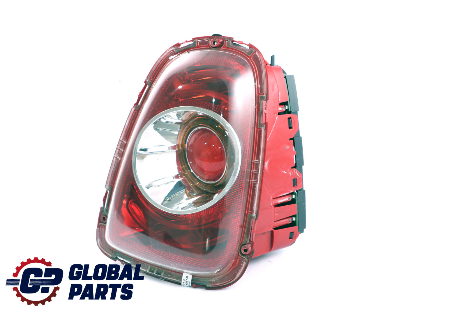 Mini Cooper One R56 R57 LCI Rear Tail Light Lamp Right O/S 7255910