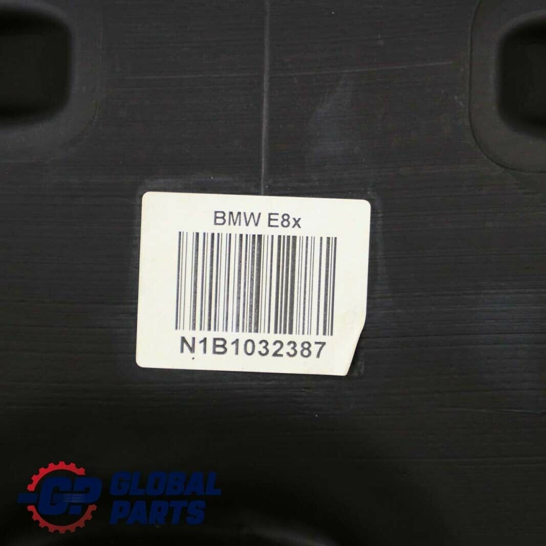 BMW 1 er E81 E82 E87 E88 Kraftstofftank Benzin 116i 118i 120i N43 N45 N46