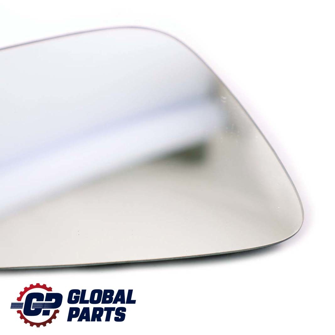 BMW 1 2 3 Series F20 F21 F22 F30 Wing Mirror Heated Glass Convex Right O/S