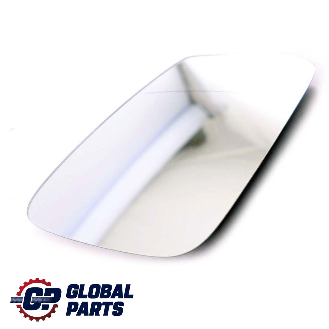 BMW 1 2 3 Series F20 F21 F22 F30 Wing Mirror Heated Glass Convex Right O/S