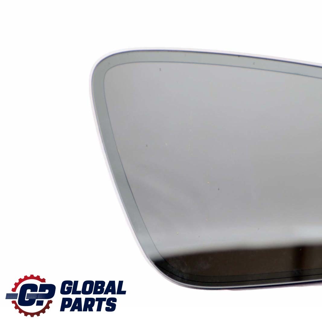 BMW 1 2 3 Series F20 F21 F22 F30 Wing Mirror Heated Auto Dip Glass Right O/S