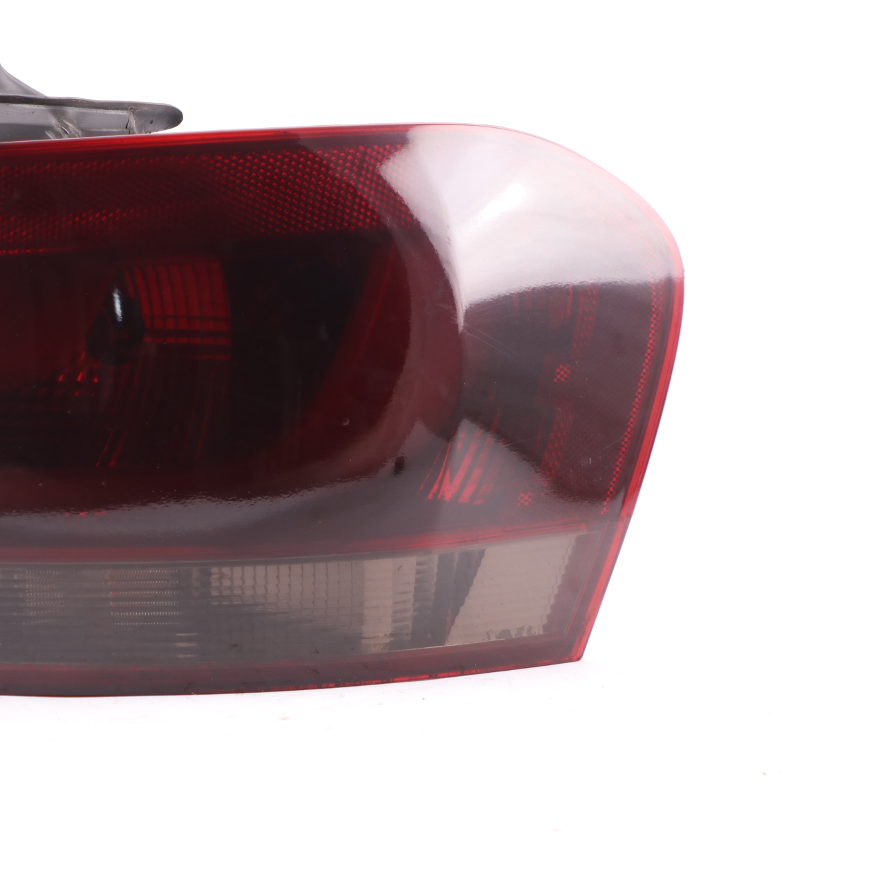 BMW E82 E88 Rücklicht Rücklicht Lampe rechts hinten getönt 7285642