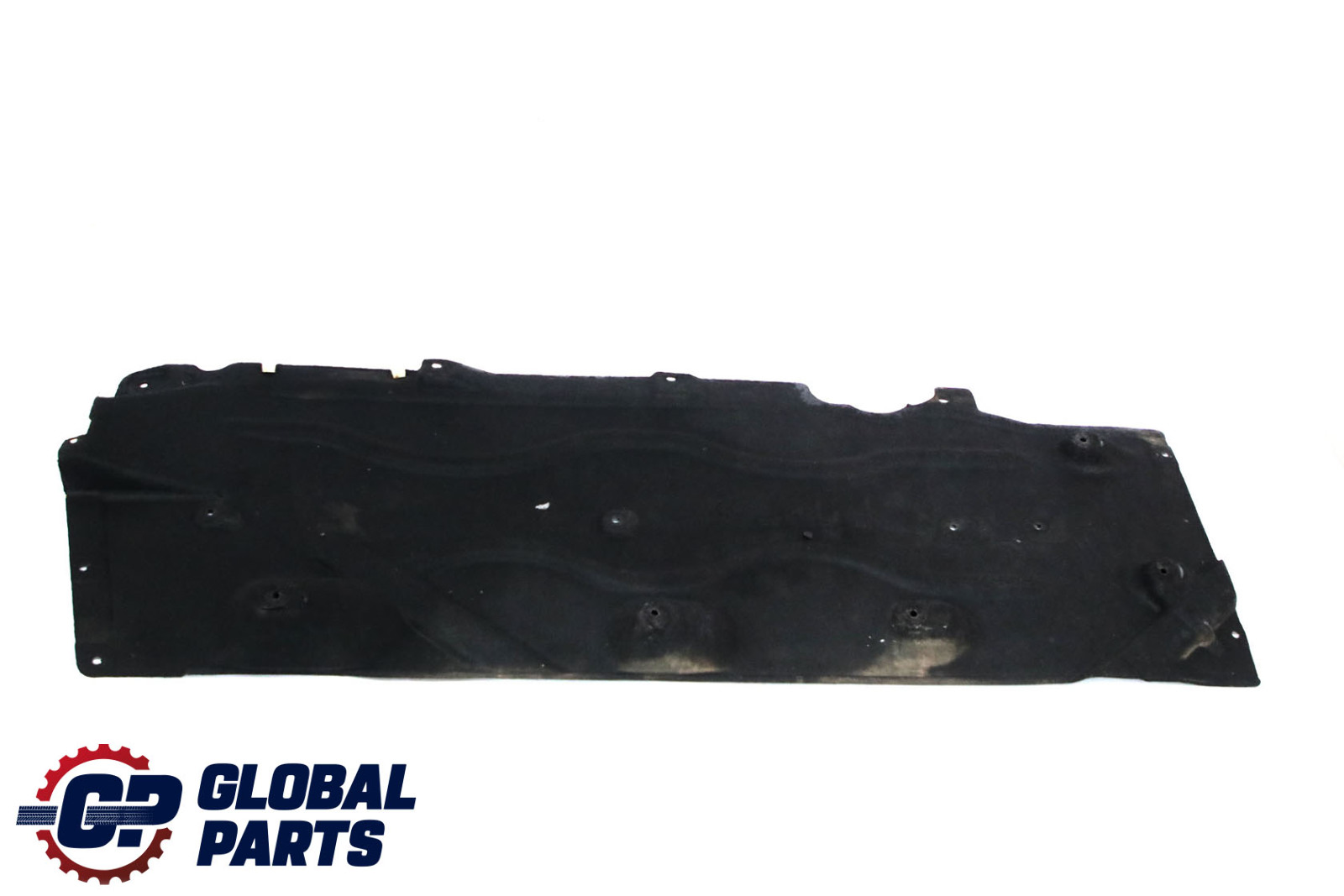 *BMW X1 F48 Mini F54 F55 F56 F57 Unterbodenverkleidung Verkleidung Links