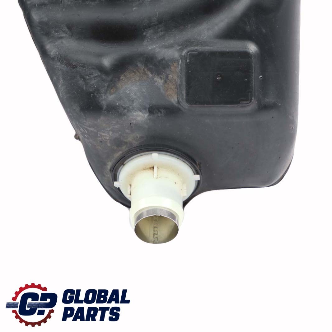 BMW 1 2 er F20 F21 F22 F23 Nackter Kraftstofftank Diesel 7294607