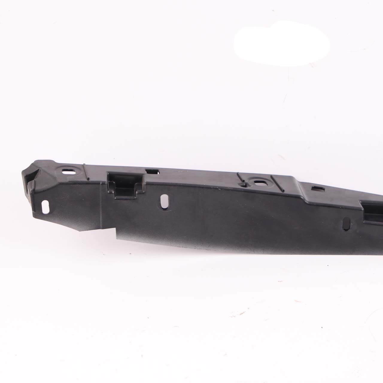 BMW i3 Side Panel Bracket Rear Right Support Panel Bracket Mount 7296756